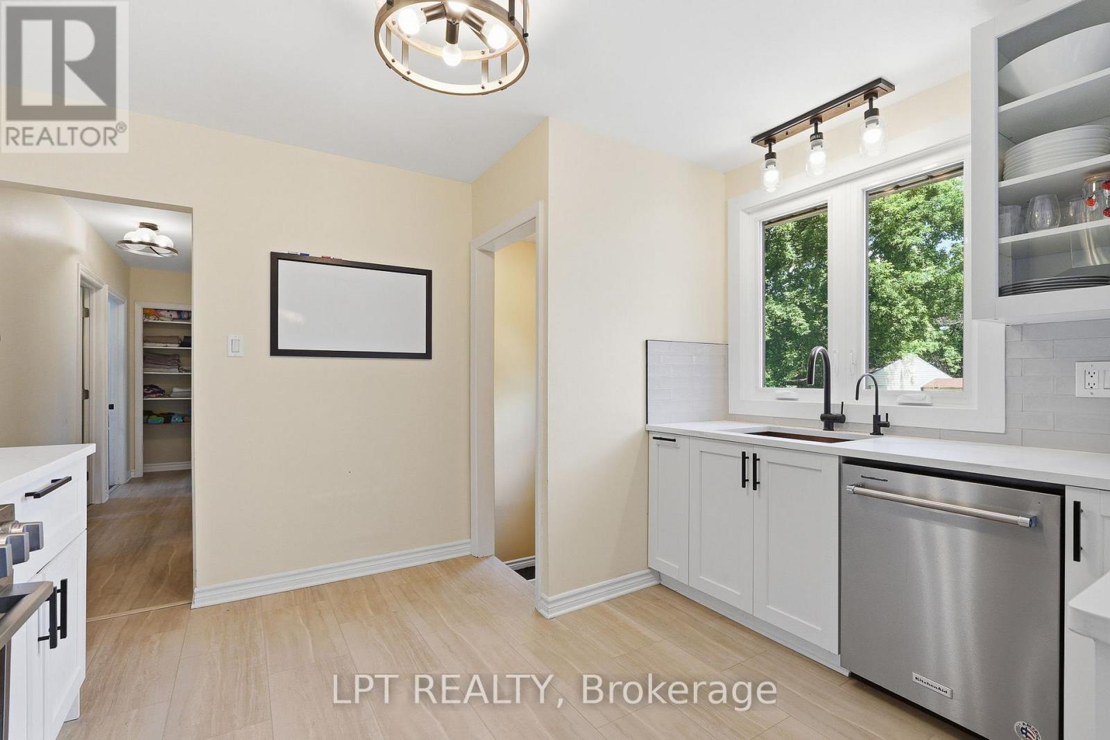1467 Meadow Road N, Ottawa, Ontario  K4P 1B1 - Photo 13 - X13576328