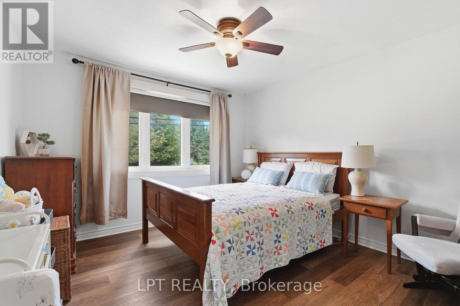 1467 Meadow Road N, Ottawa, Ontario  K4P 1B1 - Photo 17 - X13576328