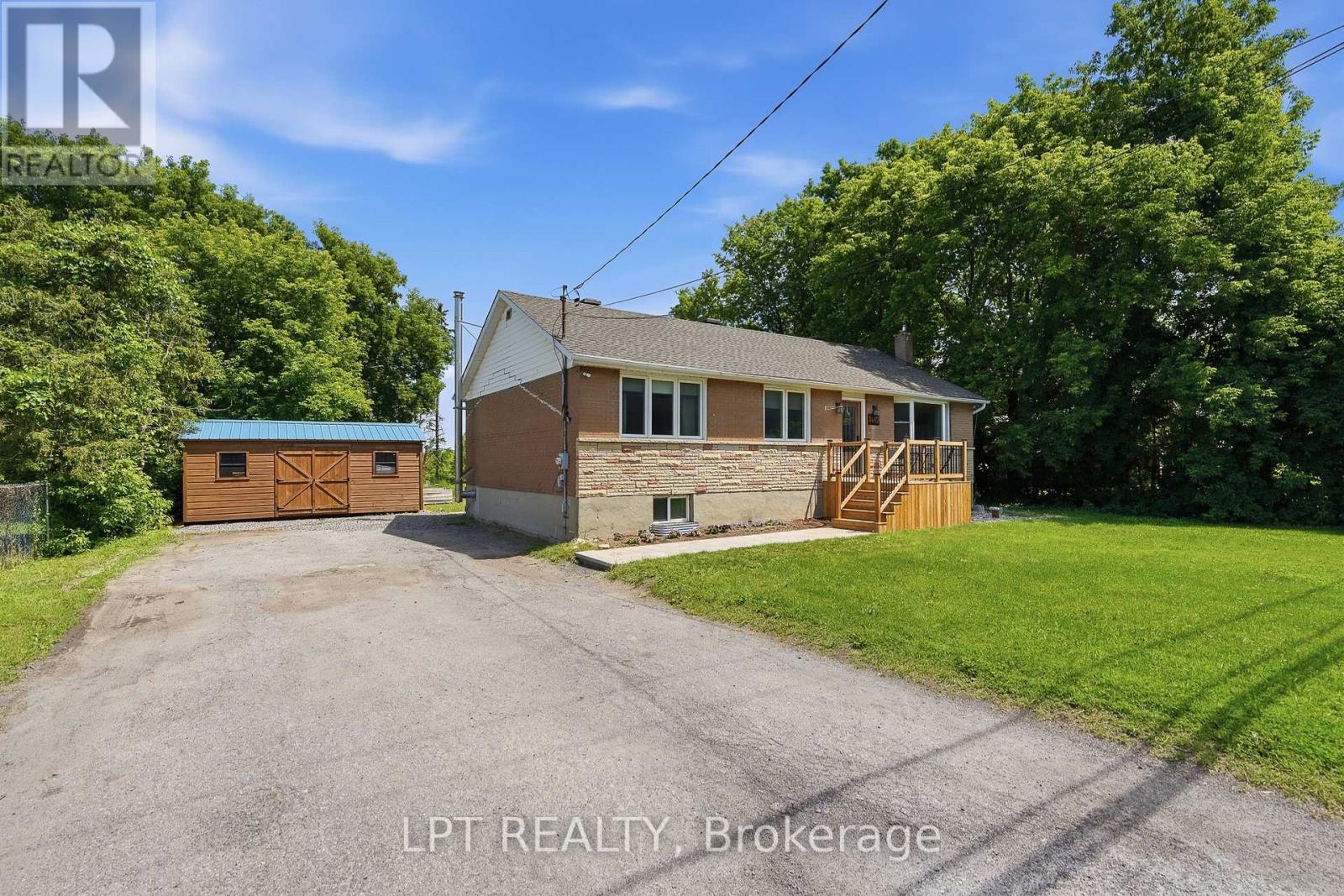 1467 Meadow Road N, Ottawa, Ontario  K4P 1B1 - Photo 2 - X13576328