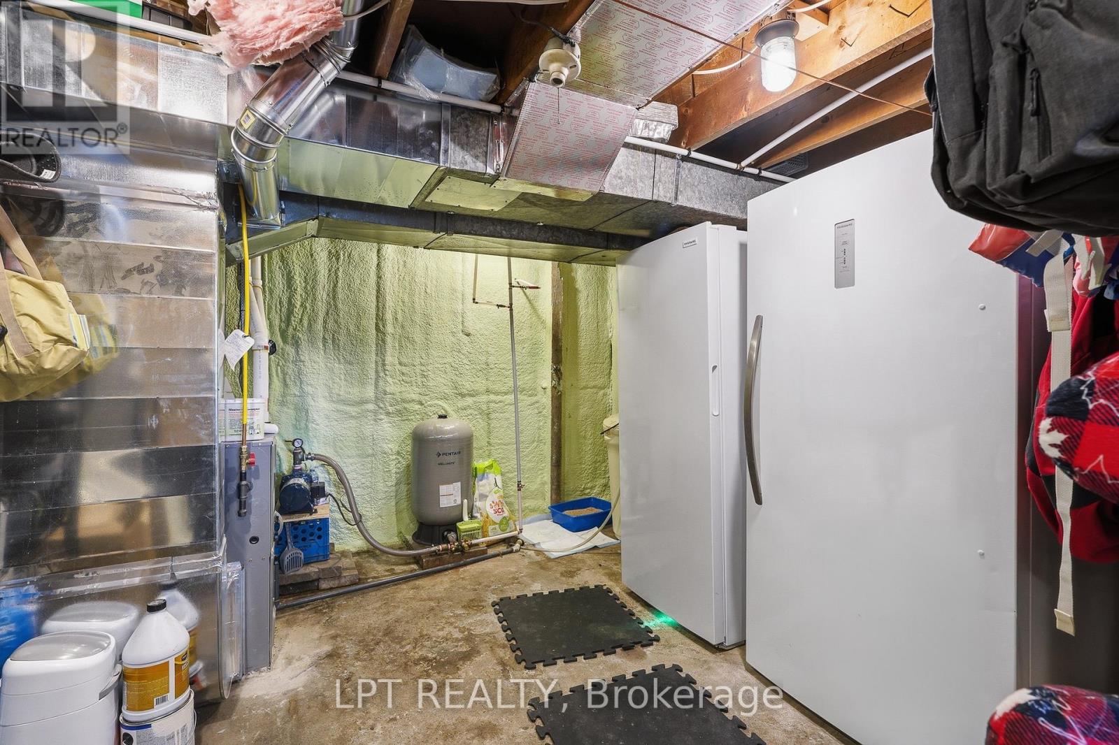 1467 Meadow Road N, Ottawa, Ontario  K4P 1B1 - Photo 26 - X13576328