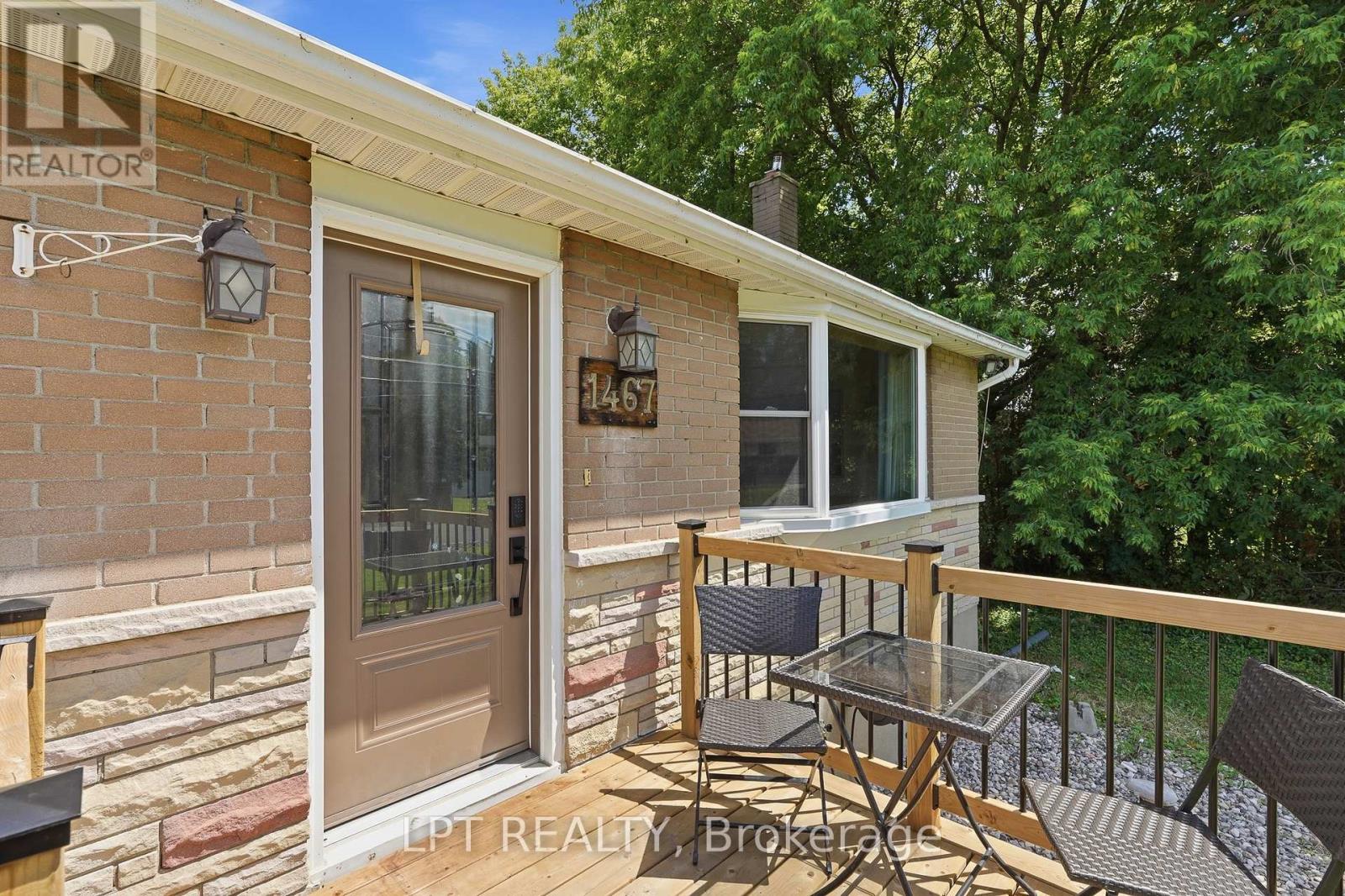 1467 Meadow Road N, Ottawa, Ontario  K4P 1B1 - Photo 3 - X13576328