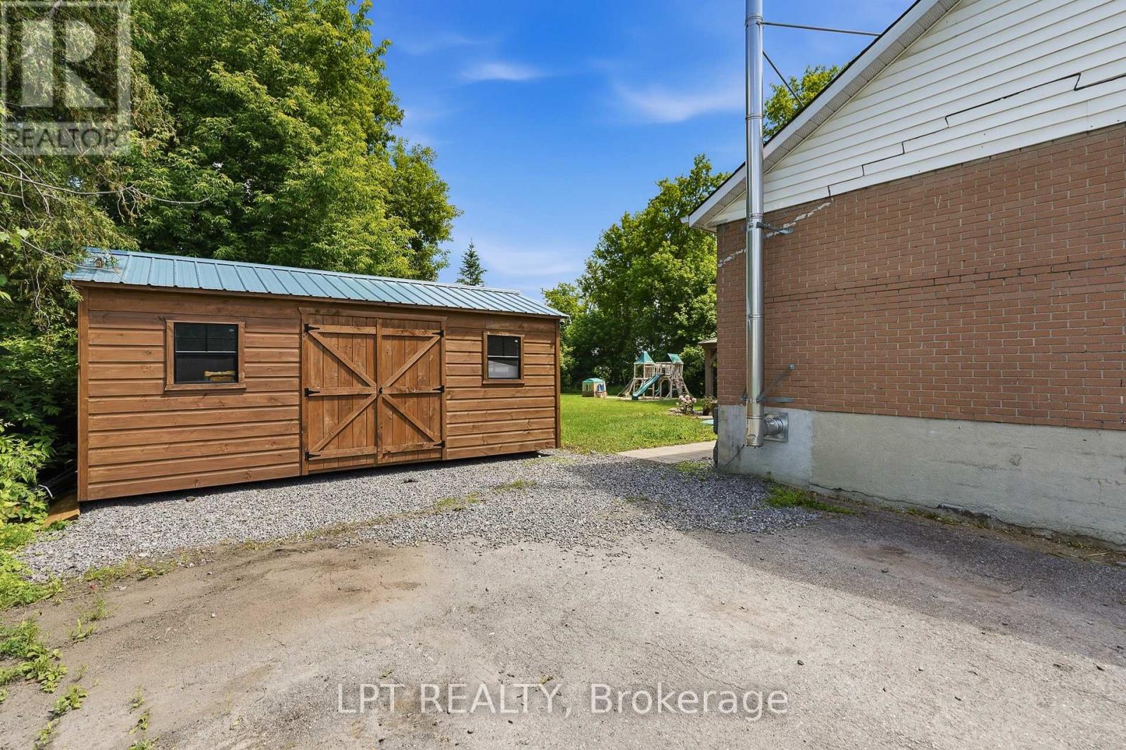 1467 Meadow Road N, Ottawa, Ontario  K4P 1B1 - Photo 30 - X13576328