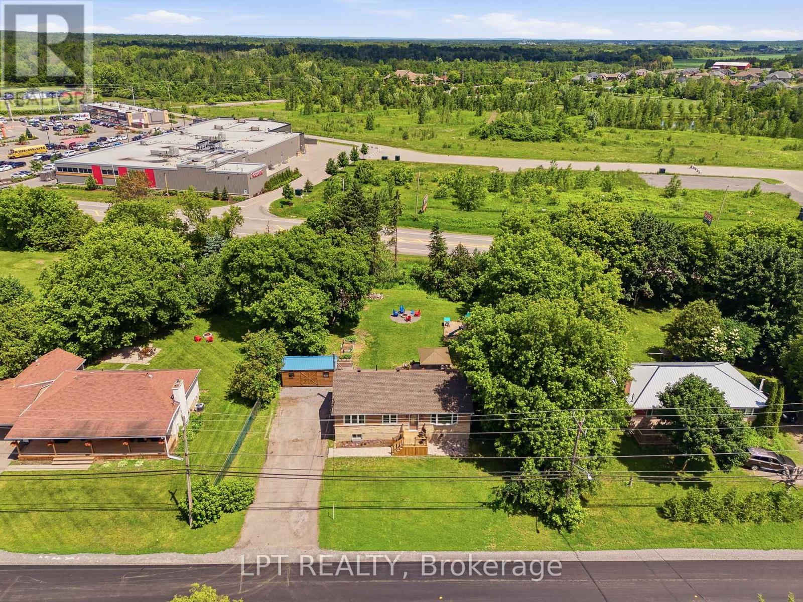 1467 Meadow Road N, Ottawa, Ontario  K4P 1B1 - Photo 31 - X13576328
