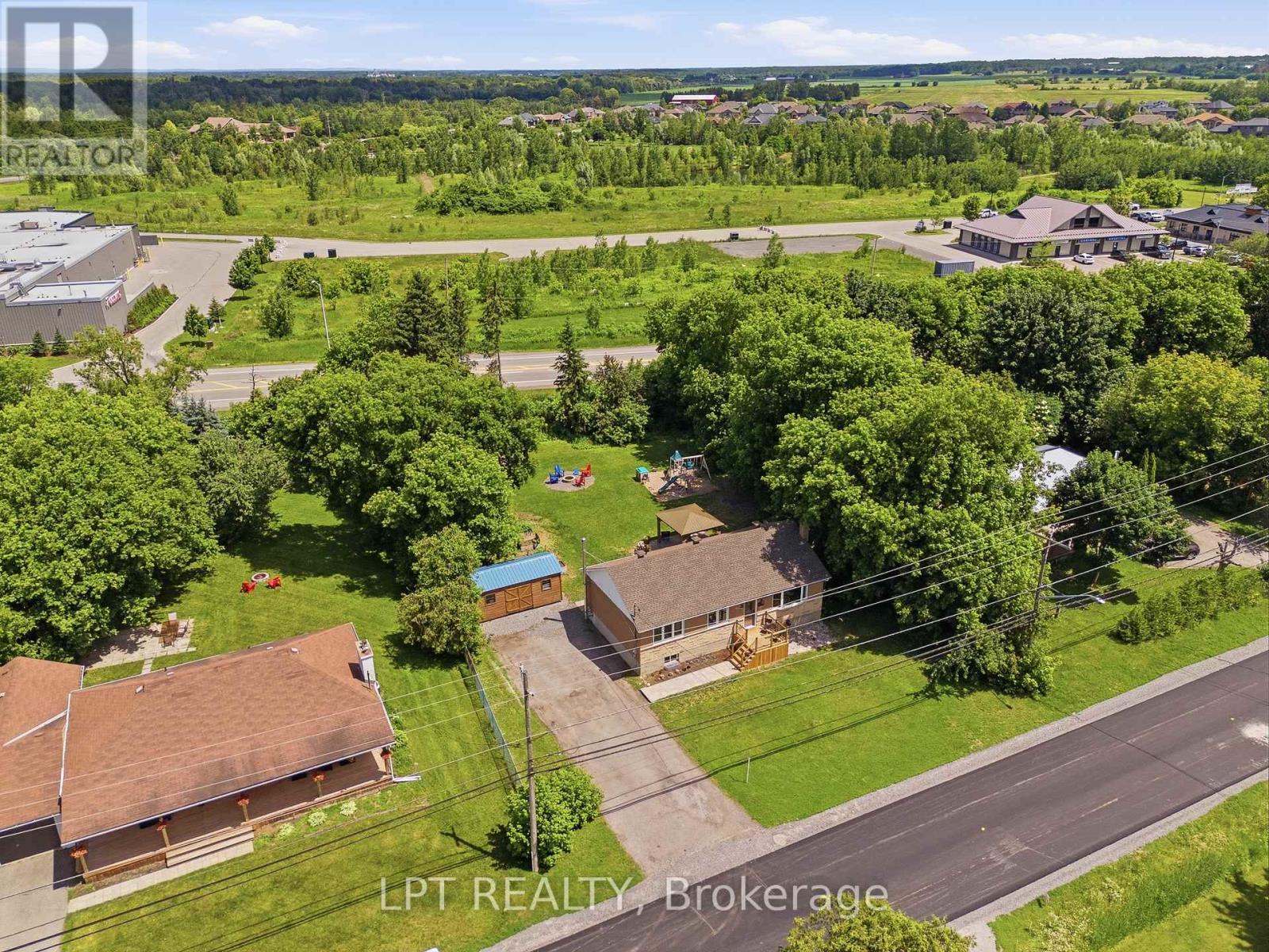 1467 Meadow Road N, Ottawa, Ontario  K4P 1B1 - Photo 32 - X13576328