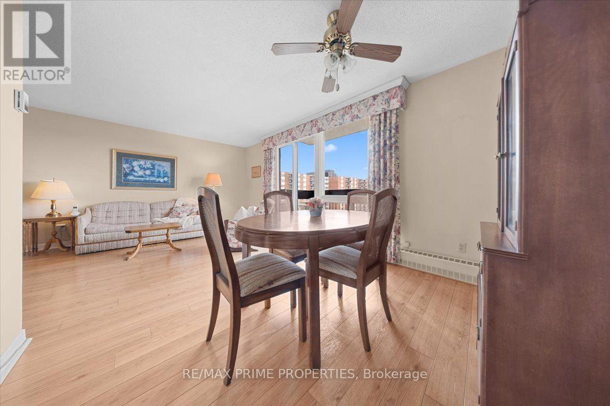 903 - 1505 Baseline Road, Ottawa, Ontario  K2C 3L4 - Photo 10 - X13576372