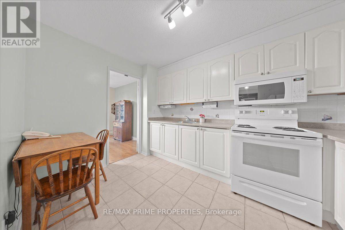 903 - 1505 Baseline Road, Ottawa, Ontario  K2C 3L4 - Photo 13 - X13576372