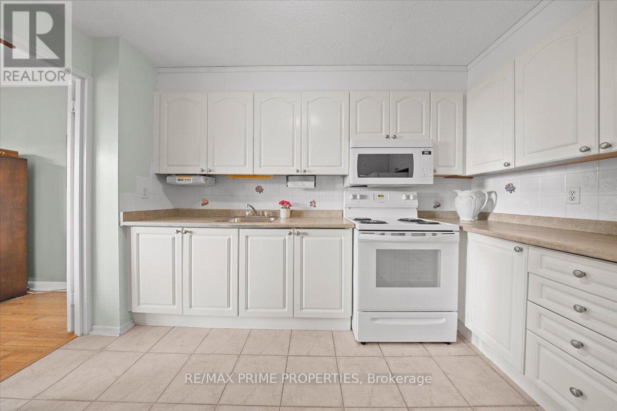 903 - 1505 Baseline Road, Ottawa, Ontario  K2C 3L4 - Photo 14 - X13576372