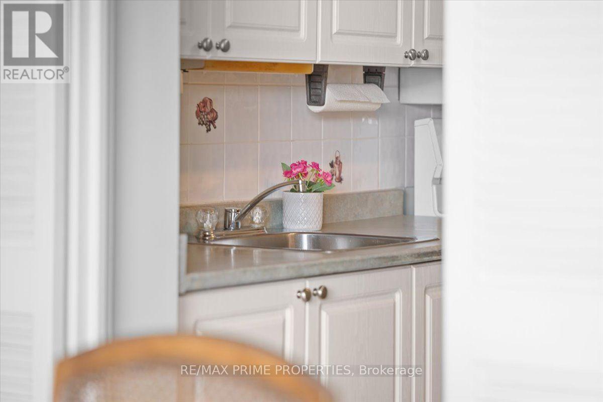 903 - 1505 Baseline Road, Ottawa, Ontario  K2C 3L4 - Photo 16 - X13576372