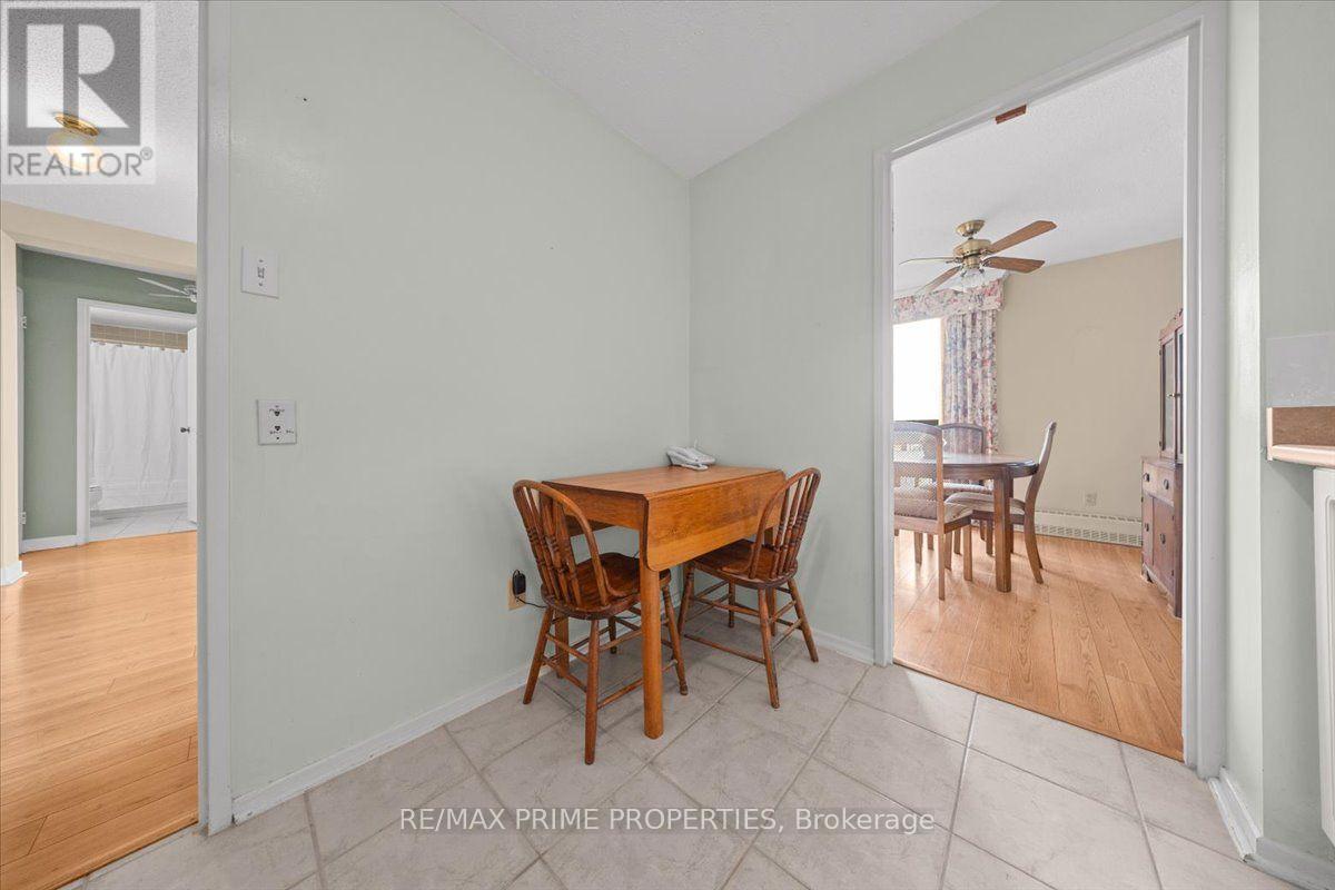 903 - 1505 Baseline Road, Ottawa, Ontario  K2C 3L4 - Photo 17 - X13576372