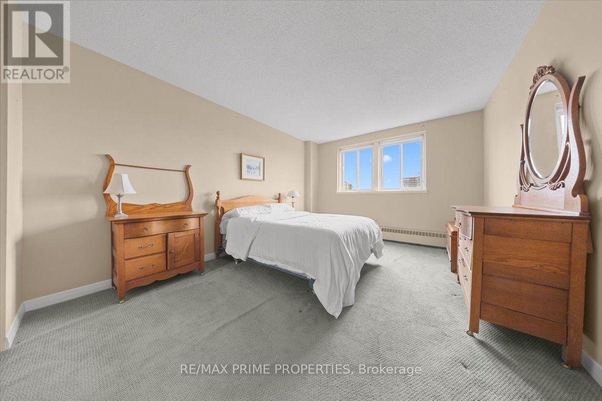 903 - 1505 Baseline Road, Ottawa, Ontario  K2C 3L4 - Photo 19 - X13576372
