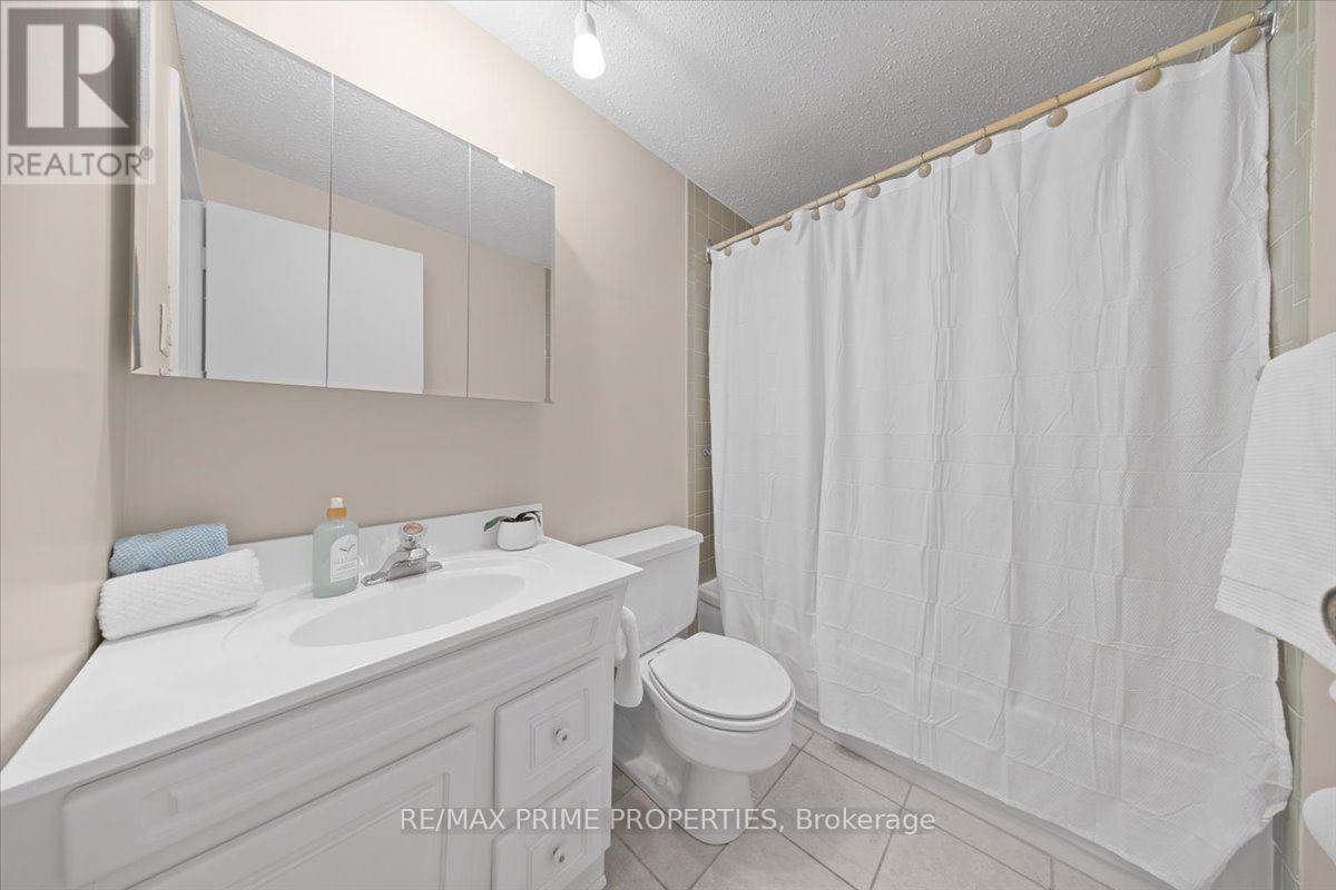 903 - 1505 Baseline Road, Ottawa, Ontario  K2C 3L4 - Photo 21 - X13576372