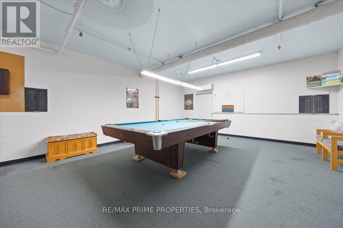903 - 1505 Baseline Road, Ottawa, Ontario  K2C 3L4 - Photo 24 - X13576372