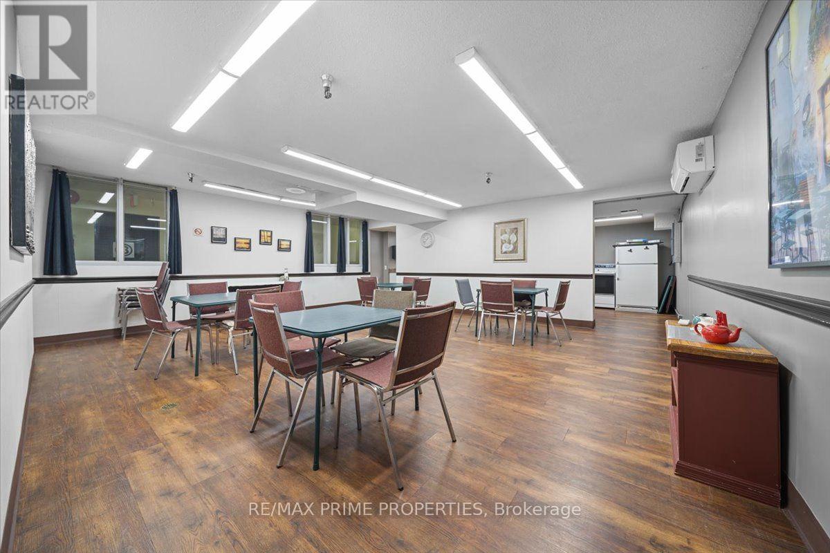 903 - 1505 Baseline Road, Ottawa, Ontario  K2C 3L4 - Photo 27 - X13576372
