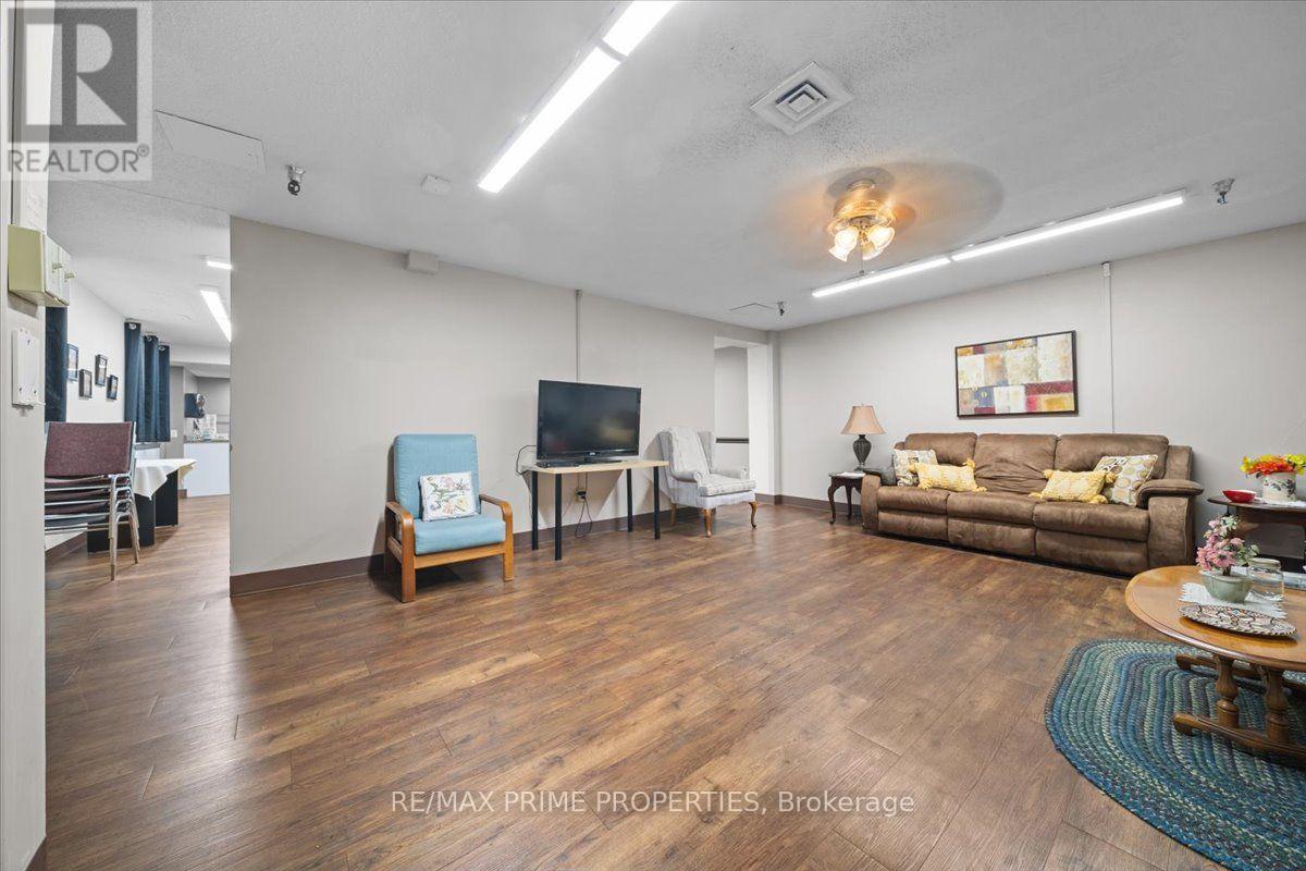 903 - 1505 Baseline Road, Ottawa, Ontario  K2C 3L4 - Photo 28 - X13576372
