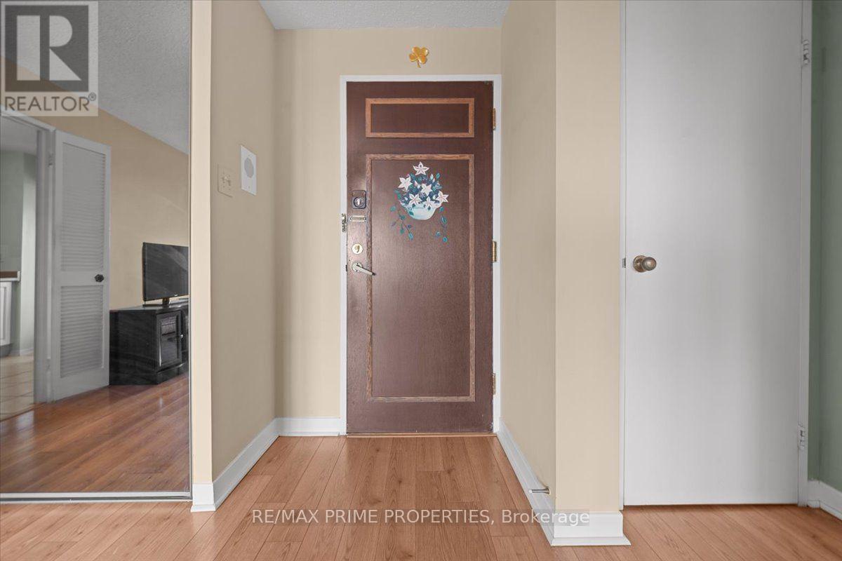 903 - 1505 Baseline Road, Ottawa, Ontario  K2C 3L4 - Photo 3 - X13576372