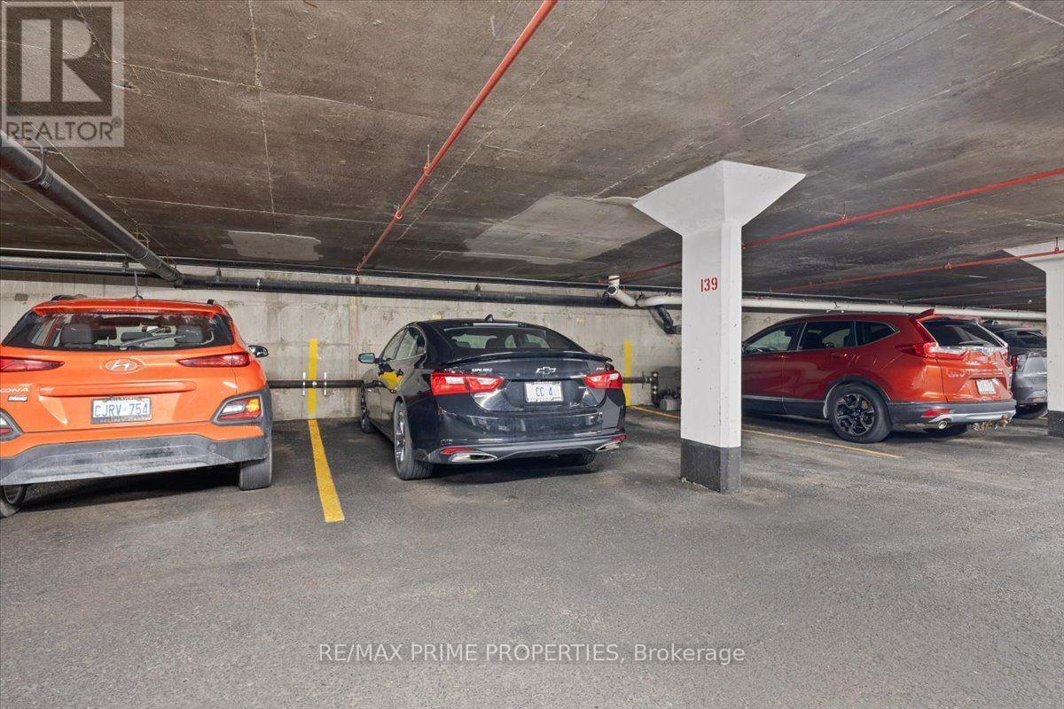 903 - 1505 Baseline Road, Ottawa, Ontario  K2C 3L4 - Photo 42 - X13576372