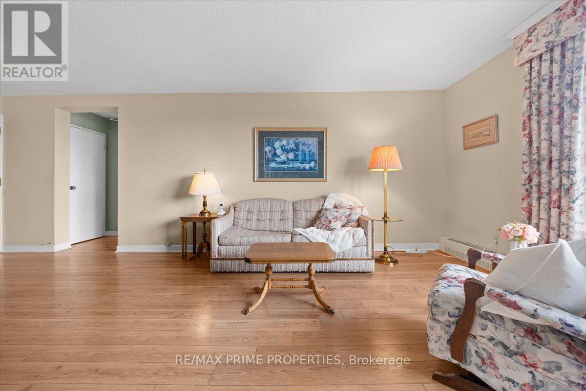 903 - 1505 Baseline Road, Ottawa, Ontario  K2C 3L4 - Photo 7 - X13576372