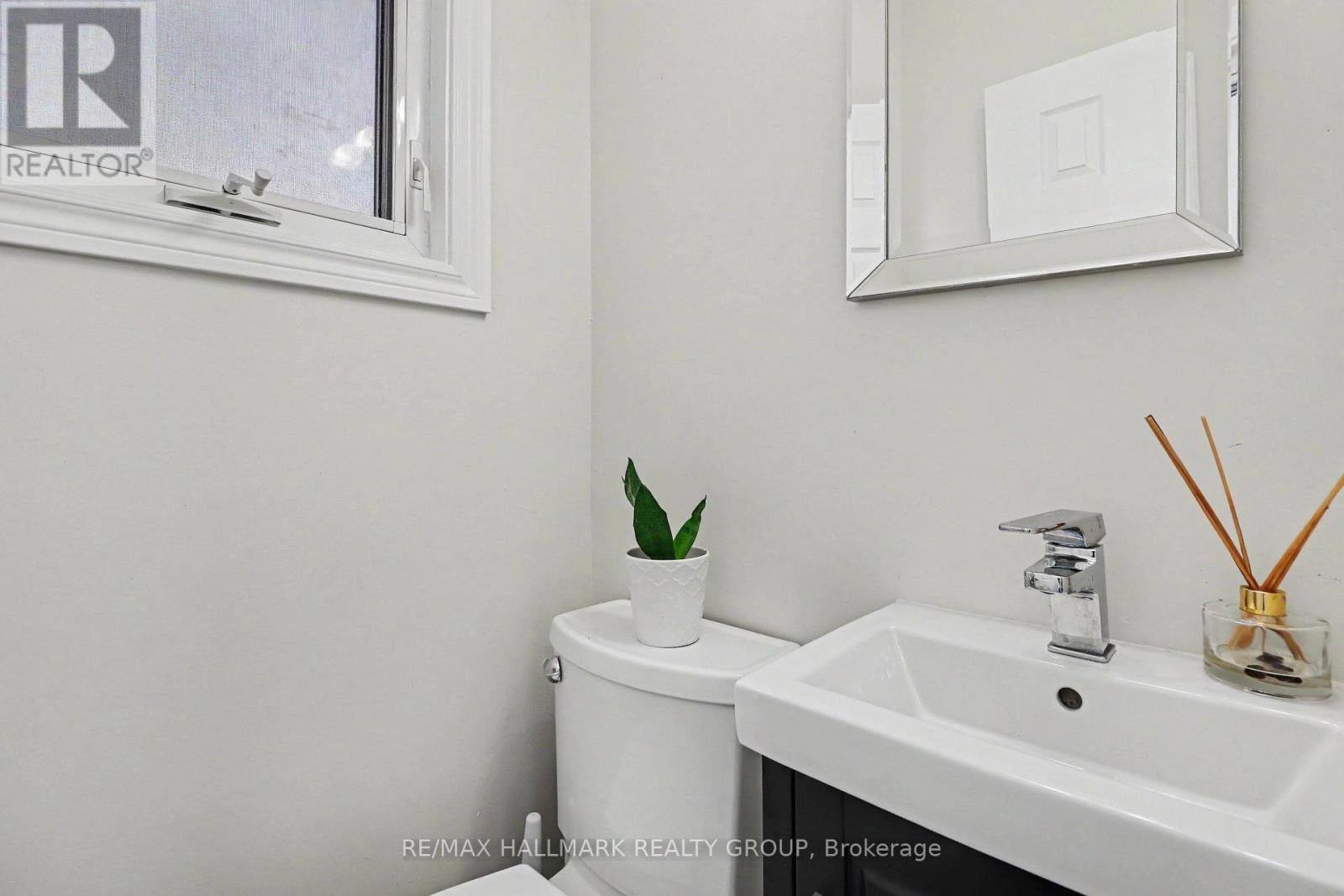 138 Hamilton Avenue N, Ottawa, Ontario  K1Y 1C2 - Photo 11 - X13576378
