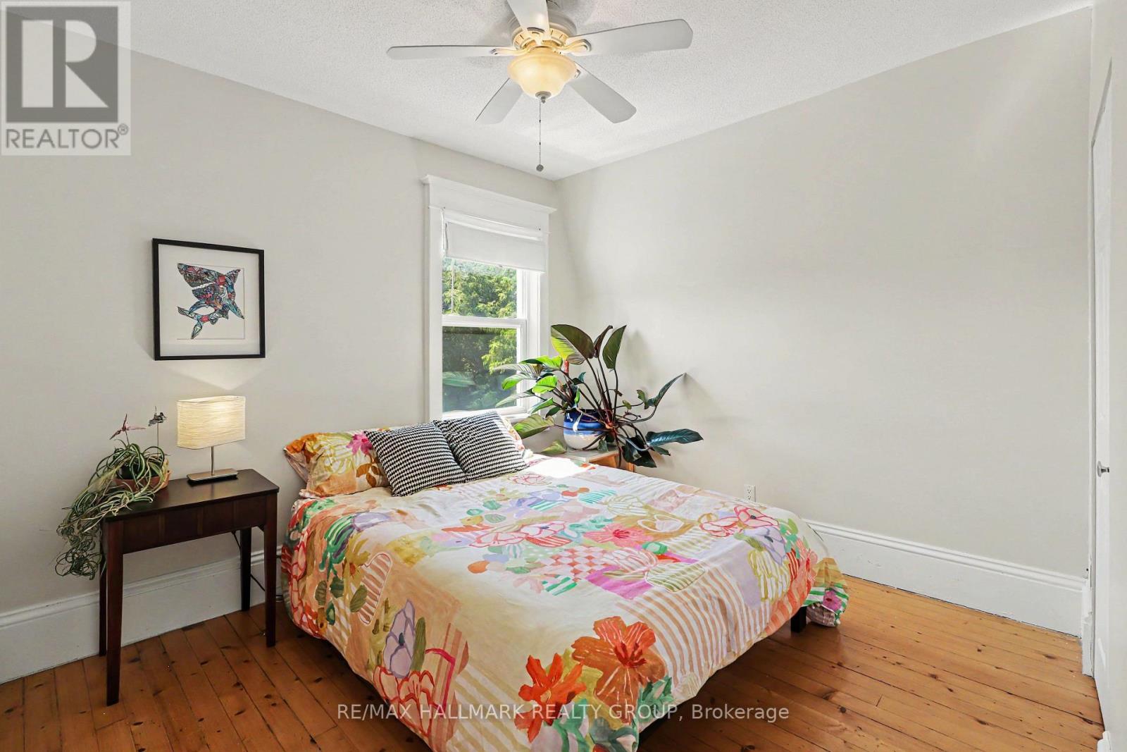 138 Hamilton Avenue N, Ottawa, Ontario  K1Y 1C2 - Photo 12 - X13576378