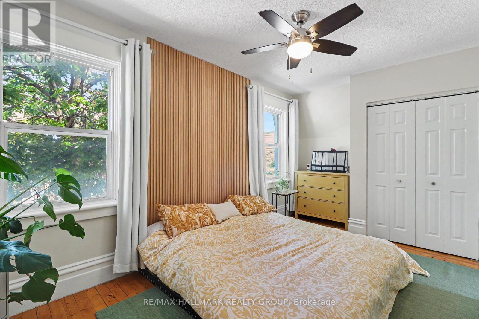 138 Hamilton Avenue N, Ottawa, Ontario  K1Y 1C2 - Photo 14 - X13576378