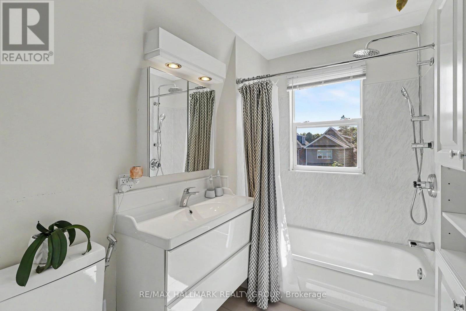 138 Hamilton Avenue N, Ottawa, Ontario  K1Y 1C2 - Photo 15 - X13576378