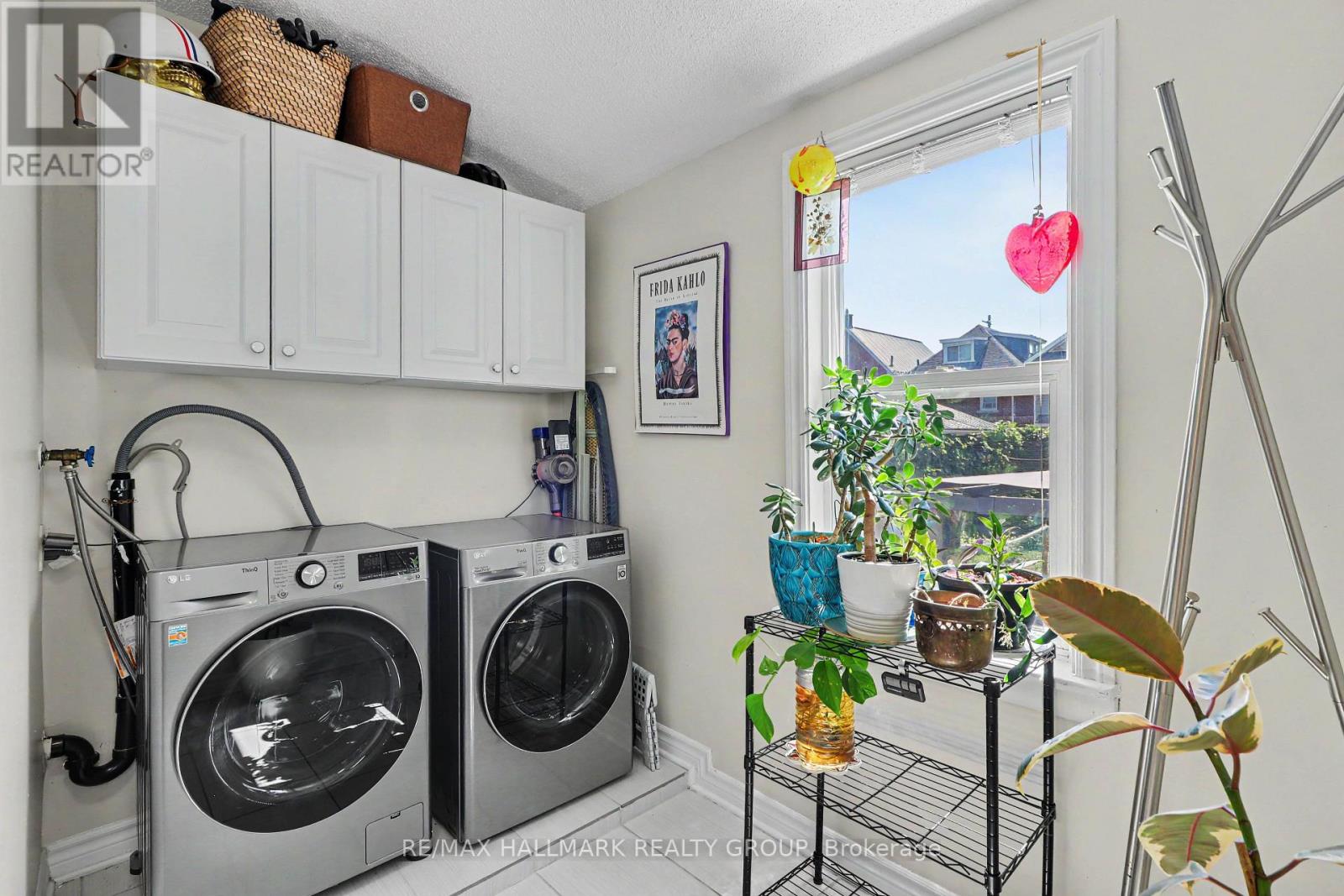 138 Hamilton Avenue N, Ottawa, Ontario  K1Y 1C2 - Photo 16 - X13576378