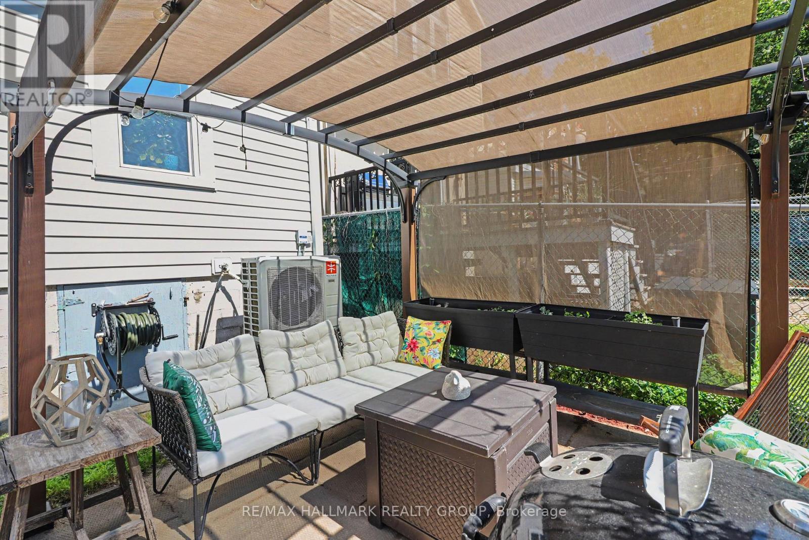 138 Hamilton Avenue N, Ottawa, Ontario  K1Y 1C2 - Photo 18 - X13576378