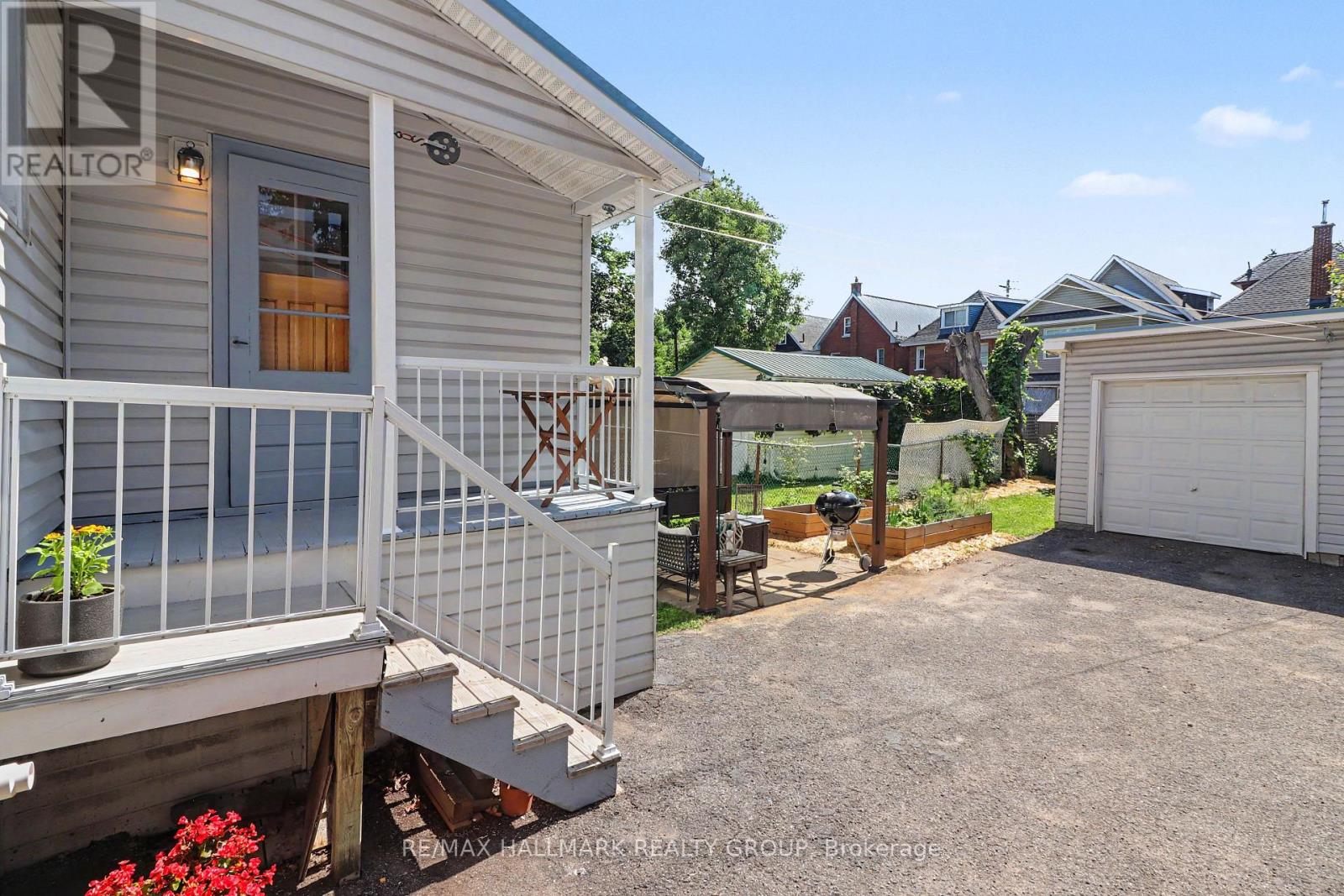 138 Hamilton Avenue N, Ottawa, Ontario  K1Y 1C2 - Photo 19 - X13576378