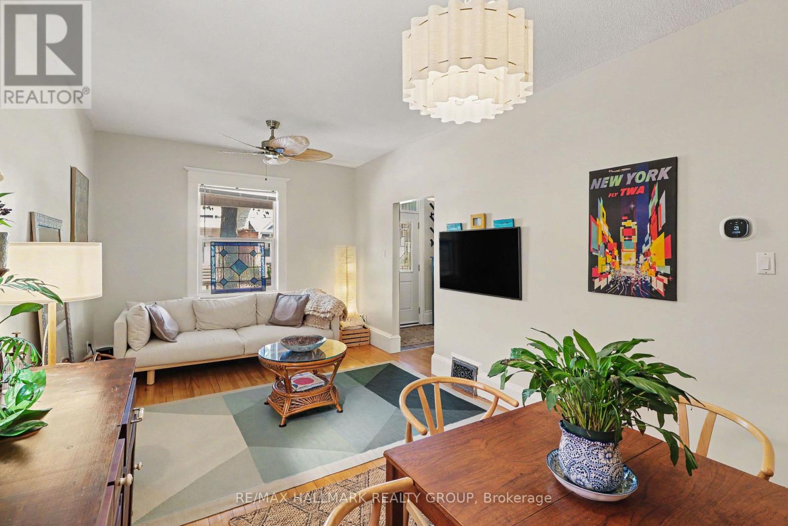 138 Hamilton Avenue N, Ottawa, Ontario  K1Y 1C2 - Photo 6 - X13576378