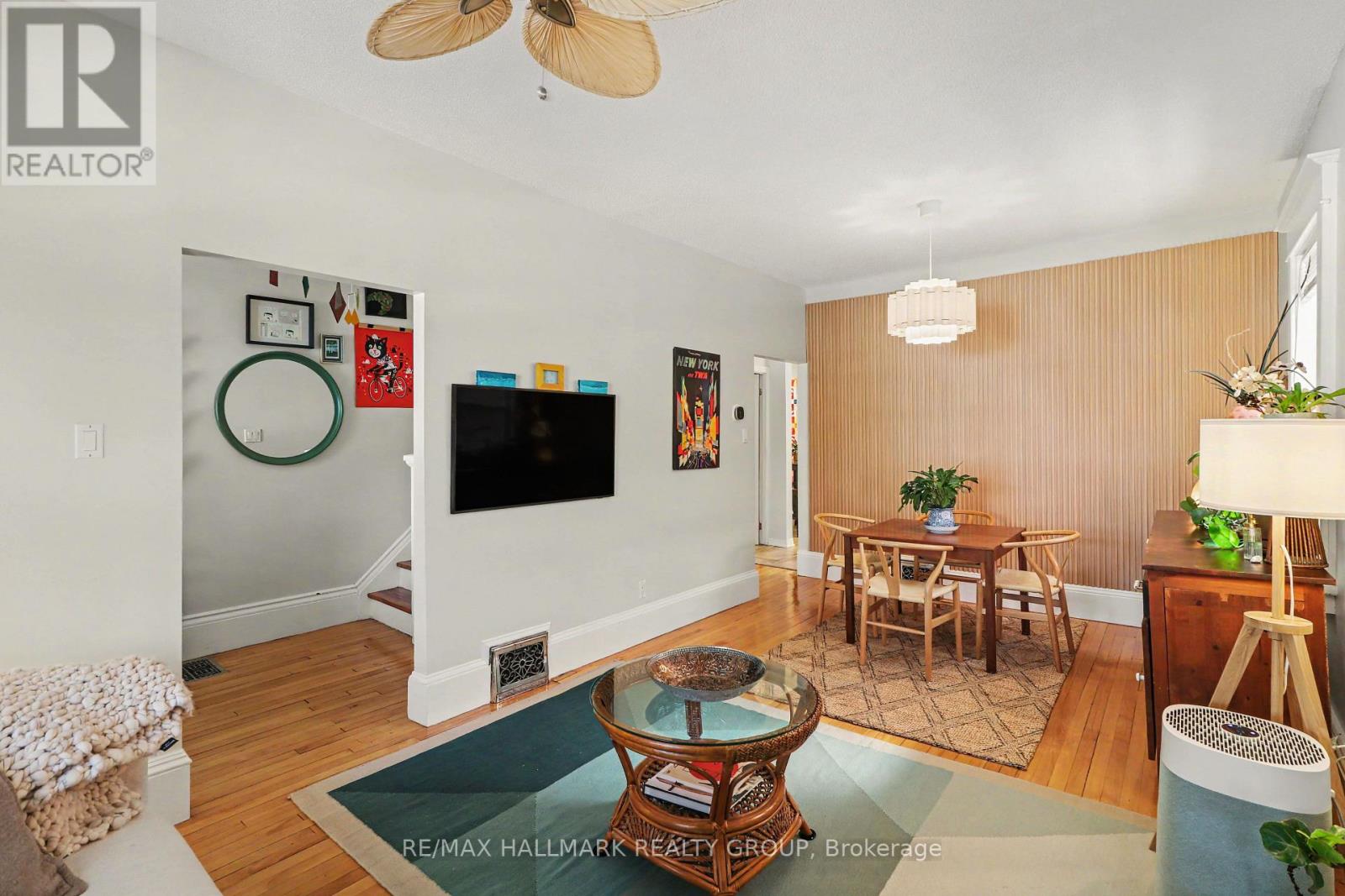 138 Hamilton Avenue N, Ottawa, Ontario  K1Y 1C2 - Photo 7 - X13576378