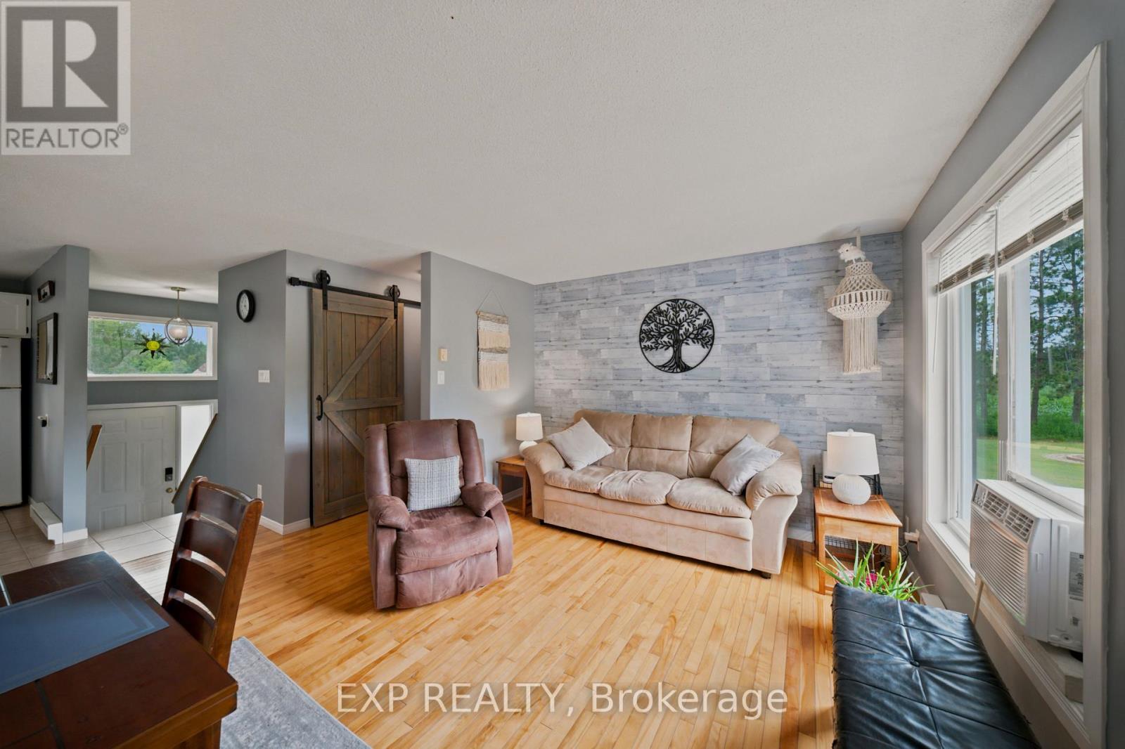 1445 Du Lac Road, Clarence-Rockland, Ontario  K0A 3N0 - Photo 10 - X13576430