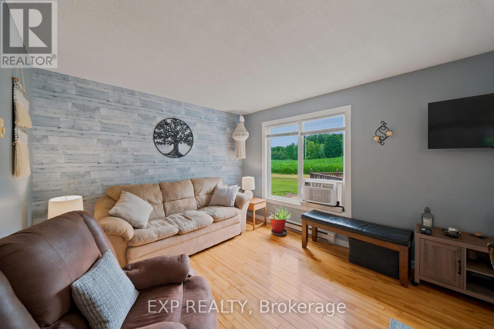1445 Du Lac Road, Clarence-Rockland, Ontario  K0A 3N0 - Photo 11 - X13576430