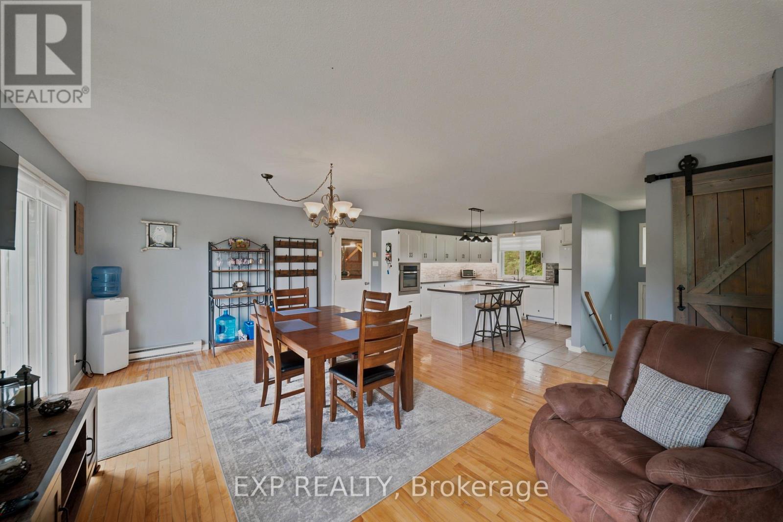 1445 Du Lac Road, Clarence-Rockland, Ontario  K0A 3N0 - Photo 12 - X13576430