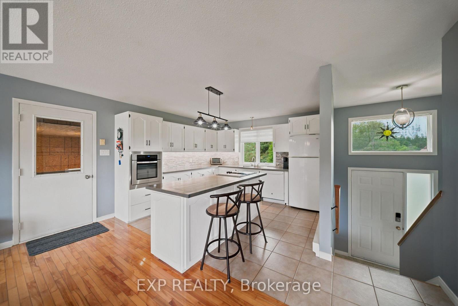 1445 Du Lac Road, Clarence-Rockland, Ontario  K0A 3N0 - Photo 13 - X13576430