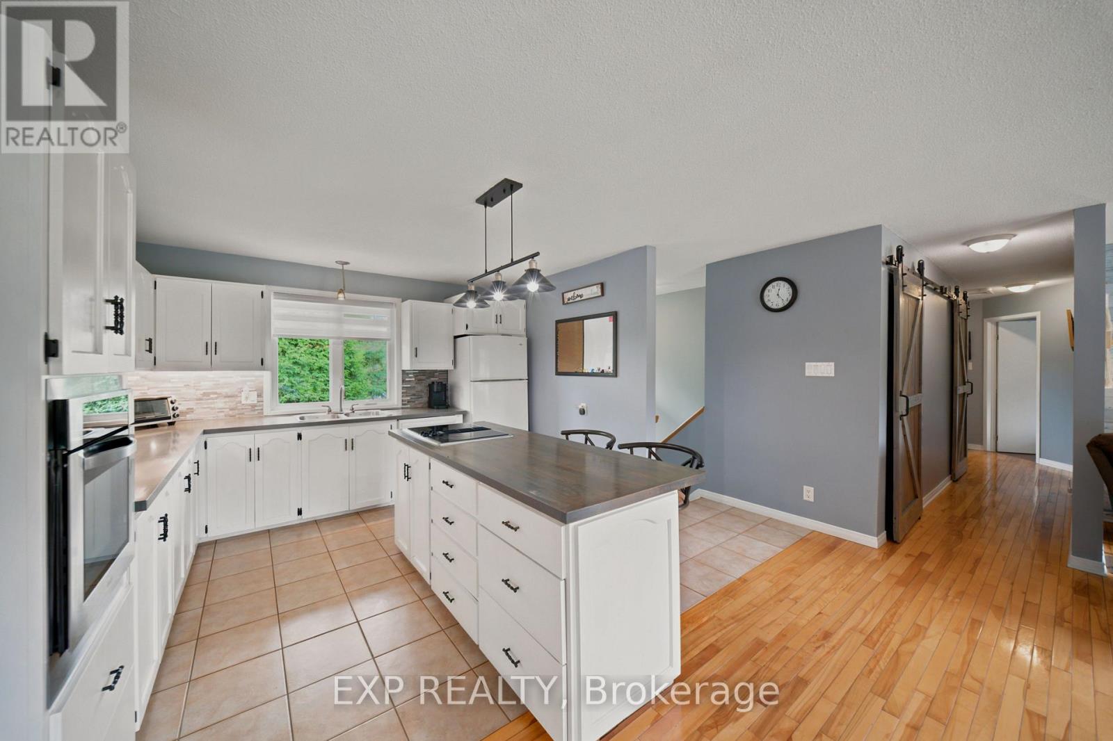 1445 Du Lac Road, Clarence-Rockland, Ontario  K0A 3N0 - Photo 14 - X13576430