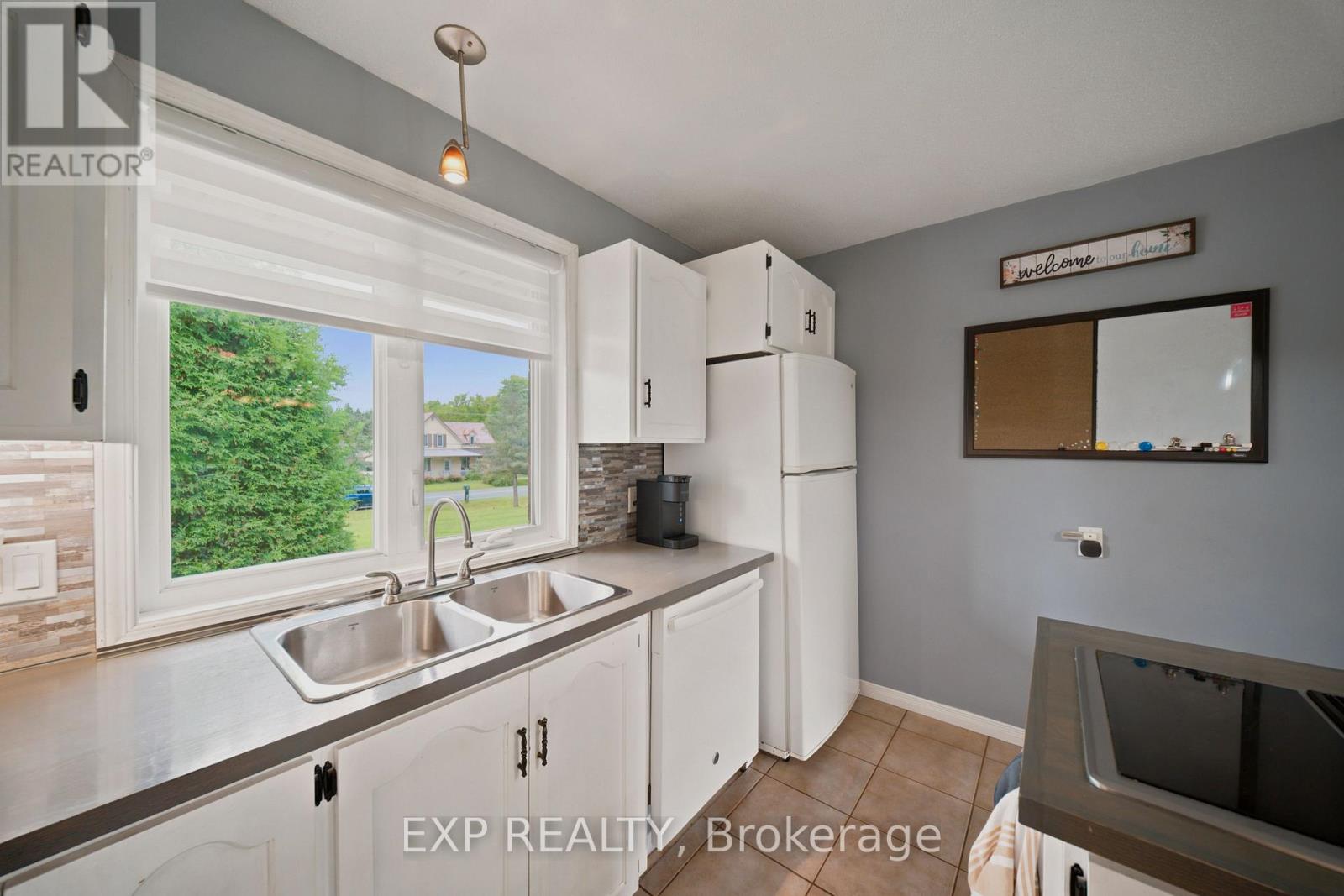 1445 Du Lac Road, Clarence-Rockland, Ontario  K0A 3N0 - Photo 15 - X13576430
