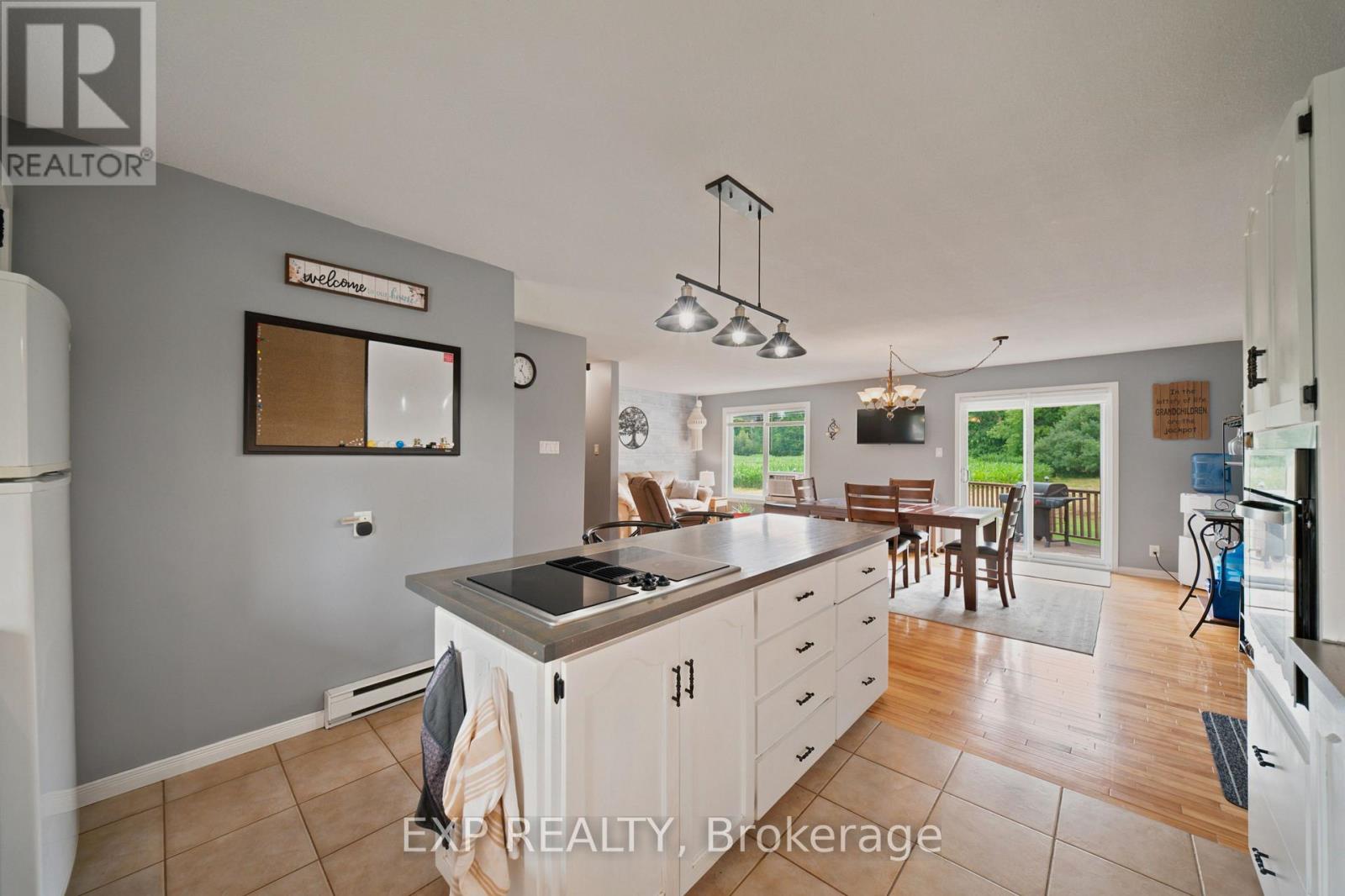 1445 Du Lac Road, Clarence-Rockland, Ontario  K0A 3N0 - Photo 16 - X13576430