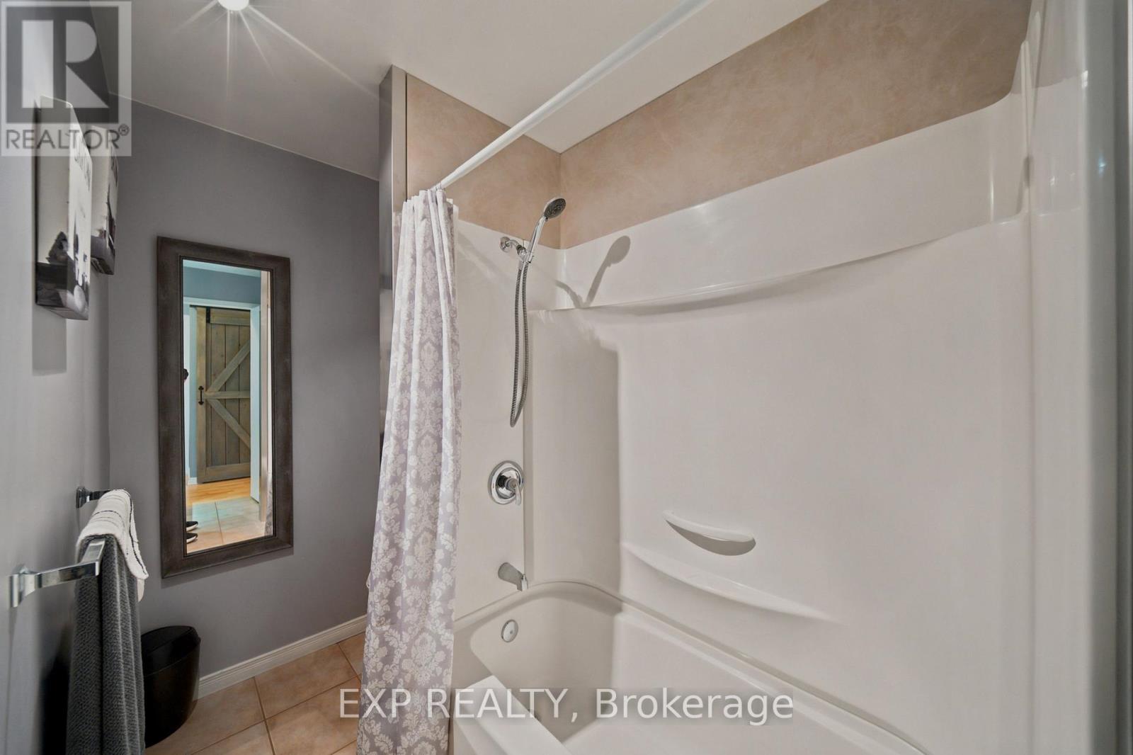 1445 Du Lac Road, Clarence-Rockland, Ontario  K0A 3N0 - Photo 18 - X13576430