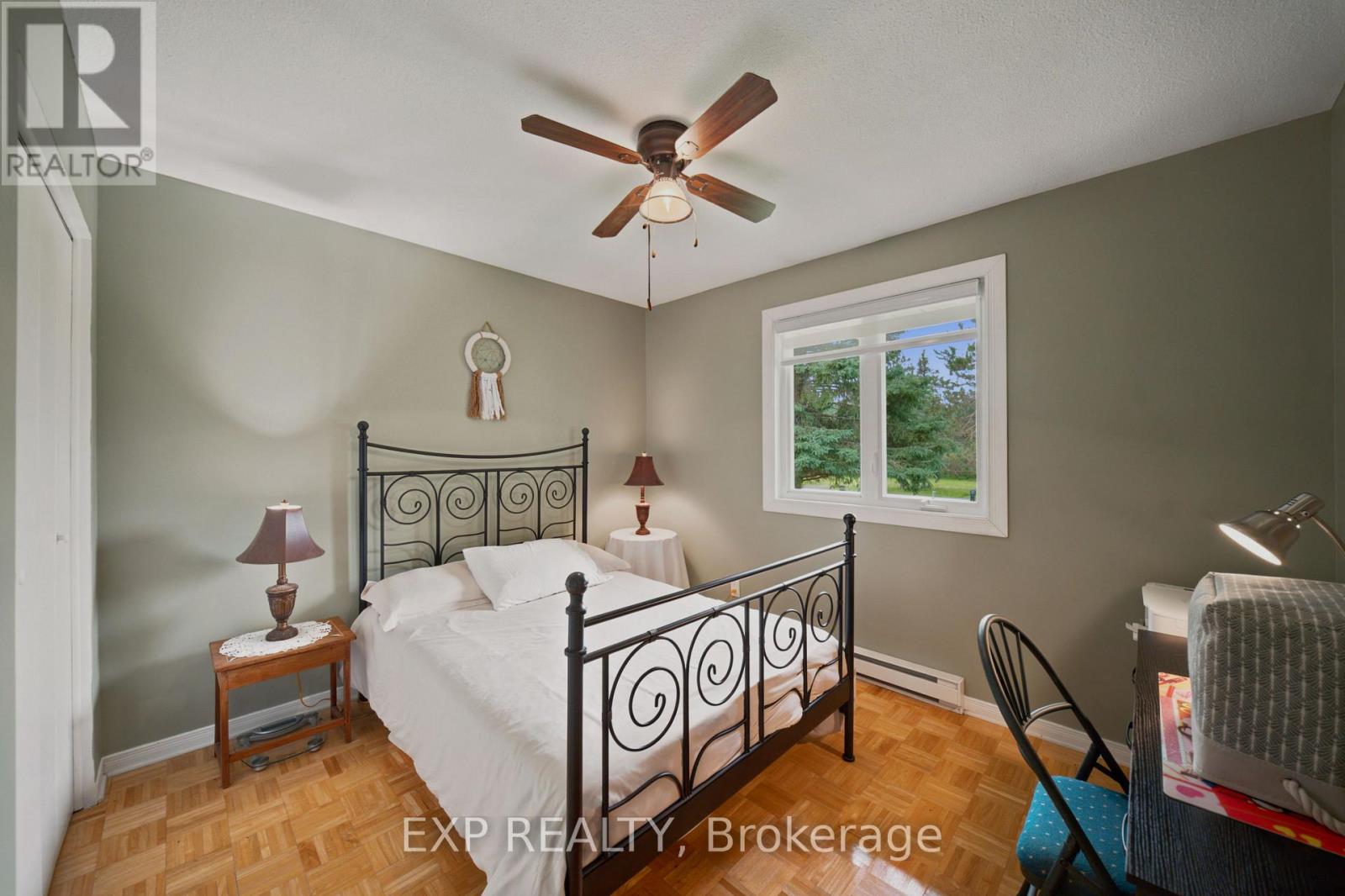 1445 Du Lac Road, Clarence-Rockland, Ontario  K0A 3N0 - Photo 19 - X13576430