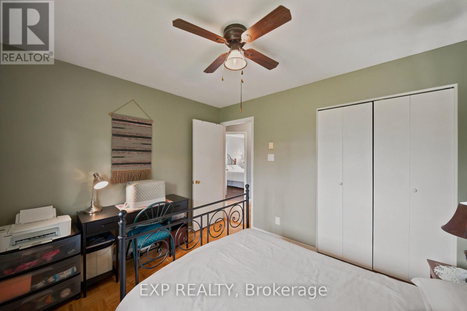 1445 Du Lac Road, Clarence-Rockland, Ontario  K0A 3N0 - Photo 20 - X13576430