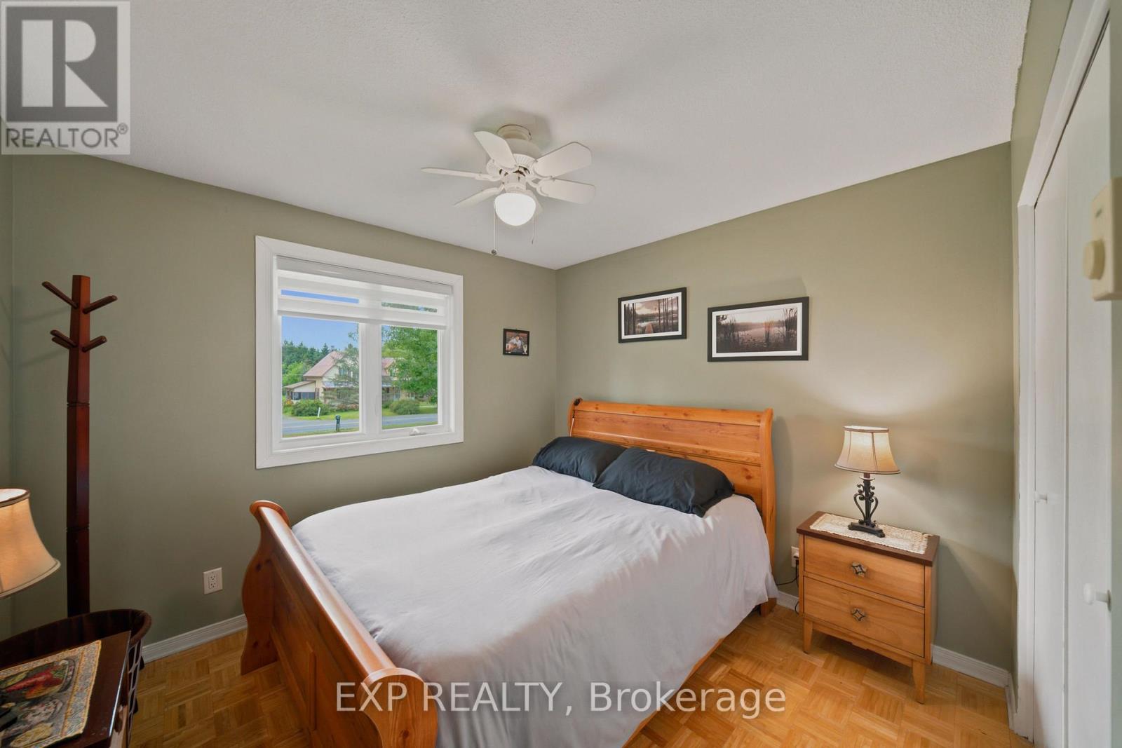 1445 Du Lac Road, Clarence-Rockland, Ontario  K0A 3N0 - Photo 21 - X13576430
