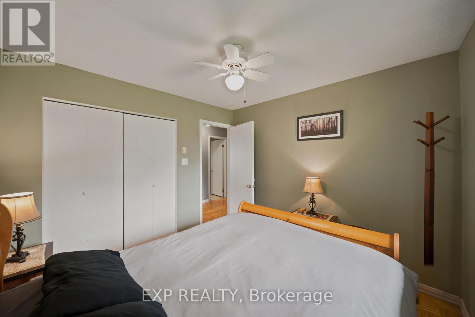 1445 Du Lac Road, Clarence-Rockland, Ontario  K0A 3N0 - Photo 22 - X13576430