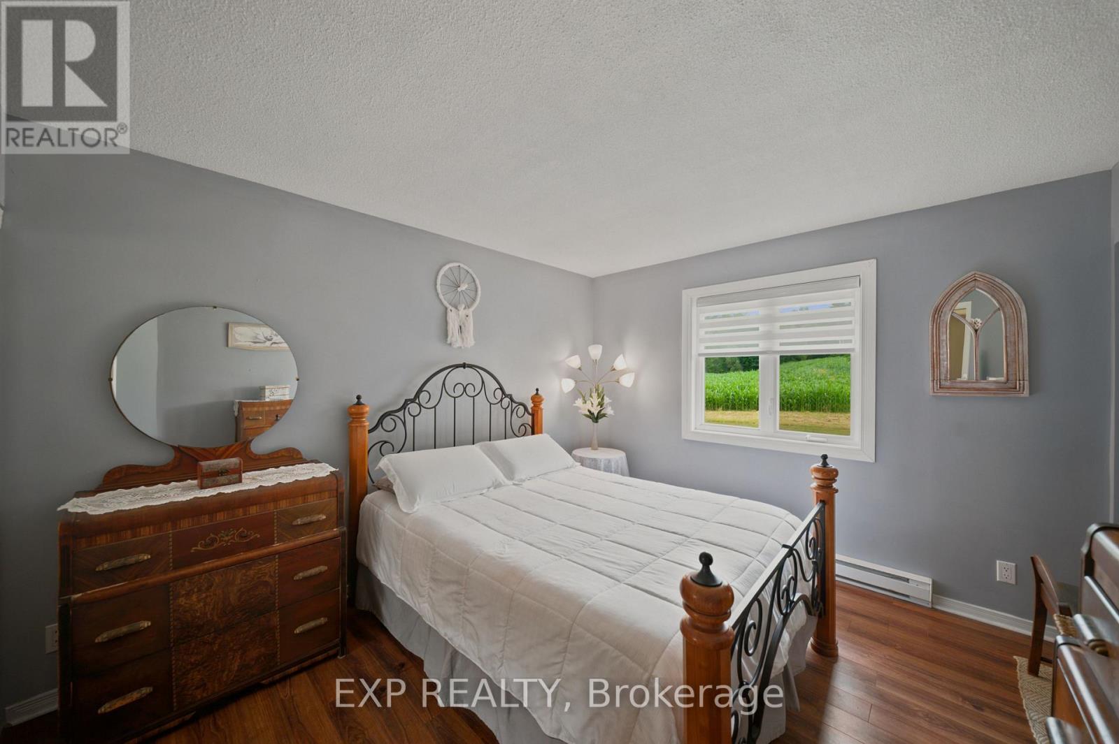 1445 Du Lac Road, Clarence-Rockland, Ontario  K0A 3N0 - Photo 23 - X13576430