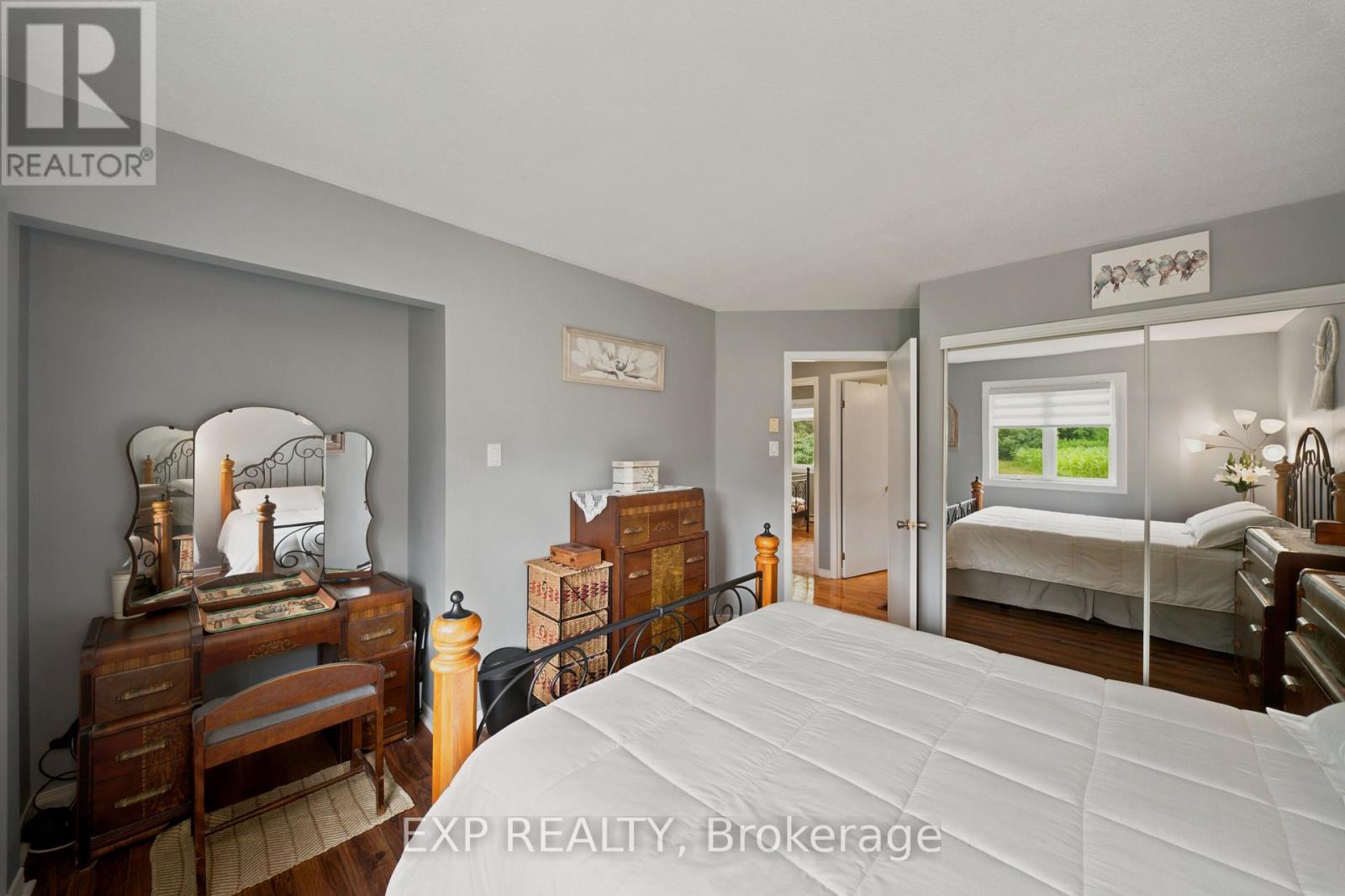 1445 Du Lac Road, Clarence-Rockland, Ontario  K0A 3N0 - Photo 24 - X13576430