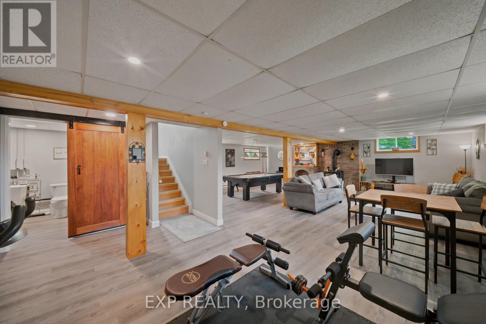 1445 Du Lac Road, Clarence-Rockland, Ontario  K0A 3N0 - Photo 26 - X13576430