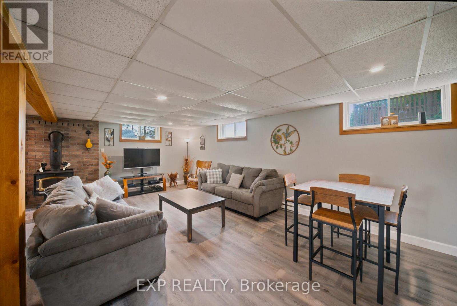 1445 Du Lac Road, Clarence-Rockland, Ontario  K0A 3N0 - Photo 27 - X13576430