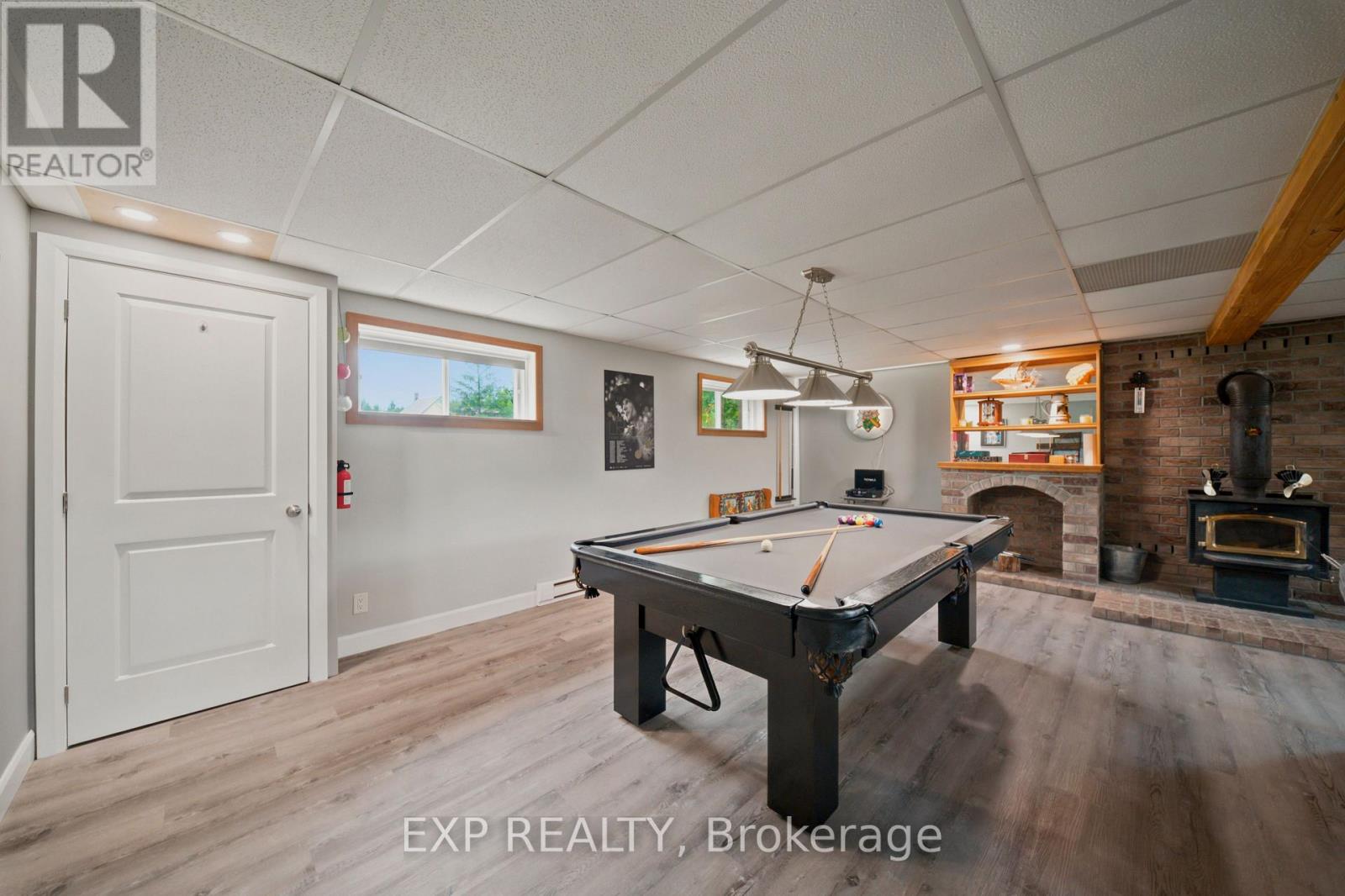 1445 Du Lac Road, Clarence-Rockland, Ontario  K0A 3N0 - Photo 29 - X13576430