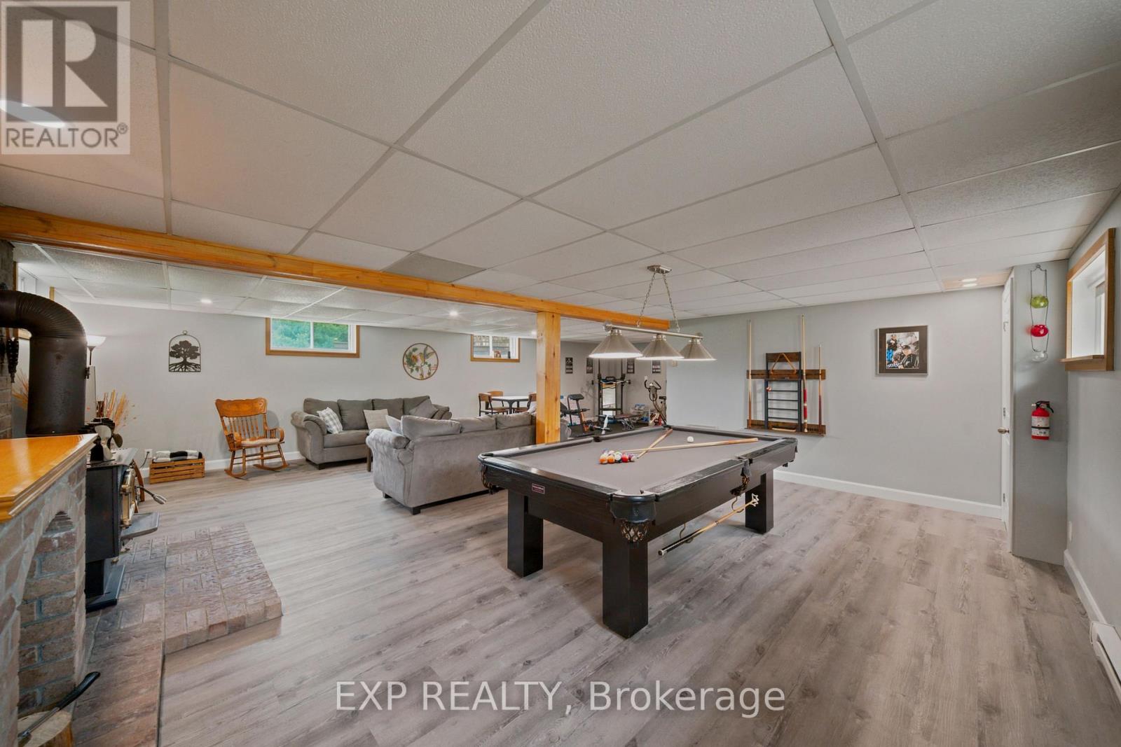 1445 Du Lac Road, Clarence-Rockland, Ontario  K0A 3N0 - Photo 30 - X13576430