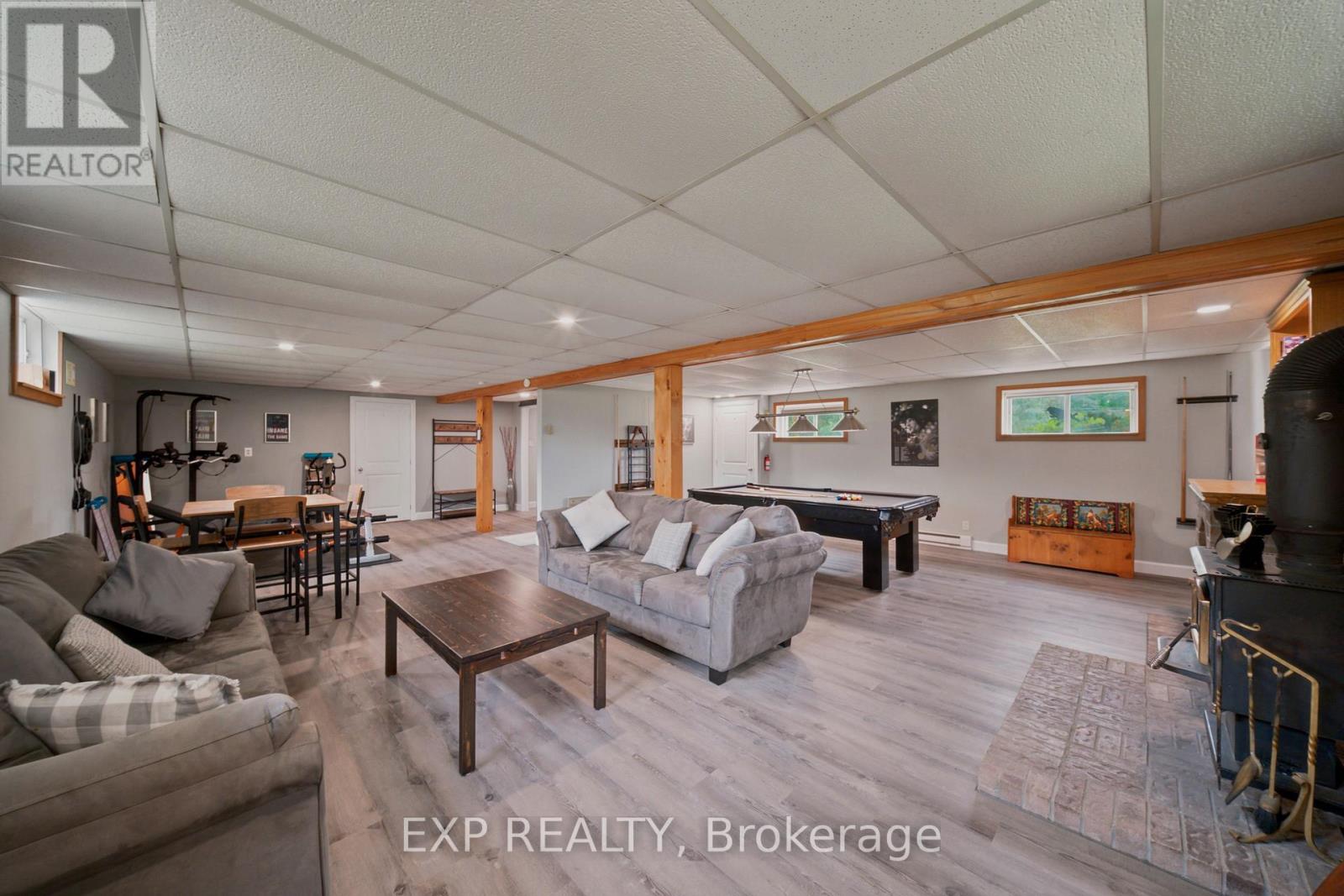 1445 Du Lac Road, Clarence-Rockland, Ontario  K0A 3N0 - Photo 31 - X13576430