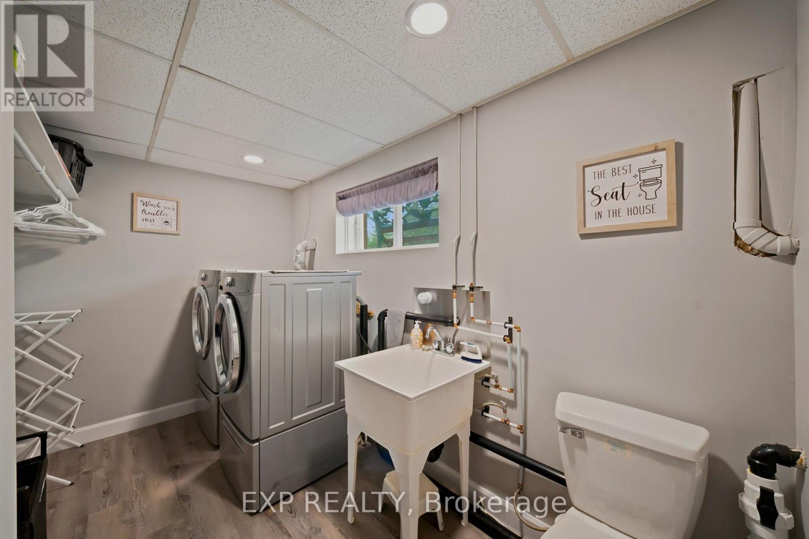1445 Du Lac Road, Clarence-Rockland, Ontario  K0A 3N0 - Photo 32 - X13576430